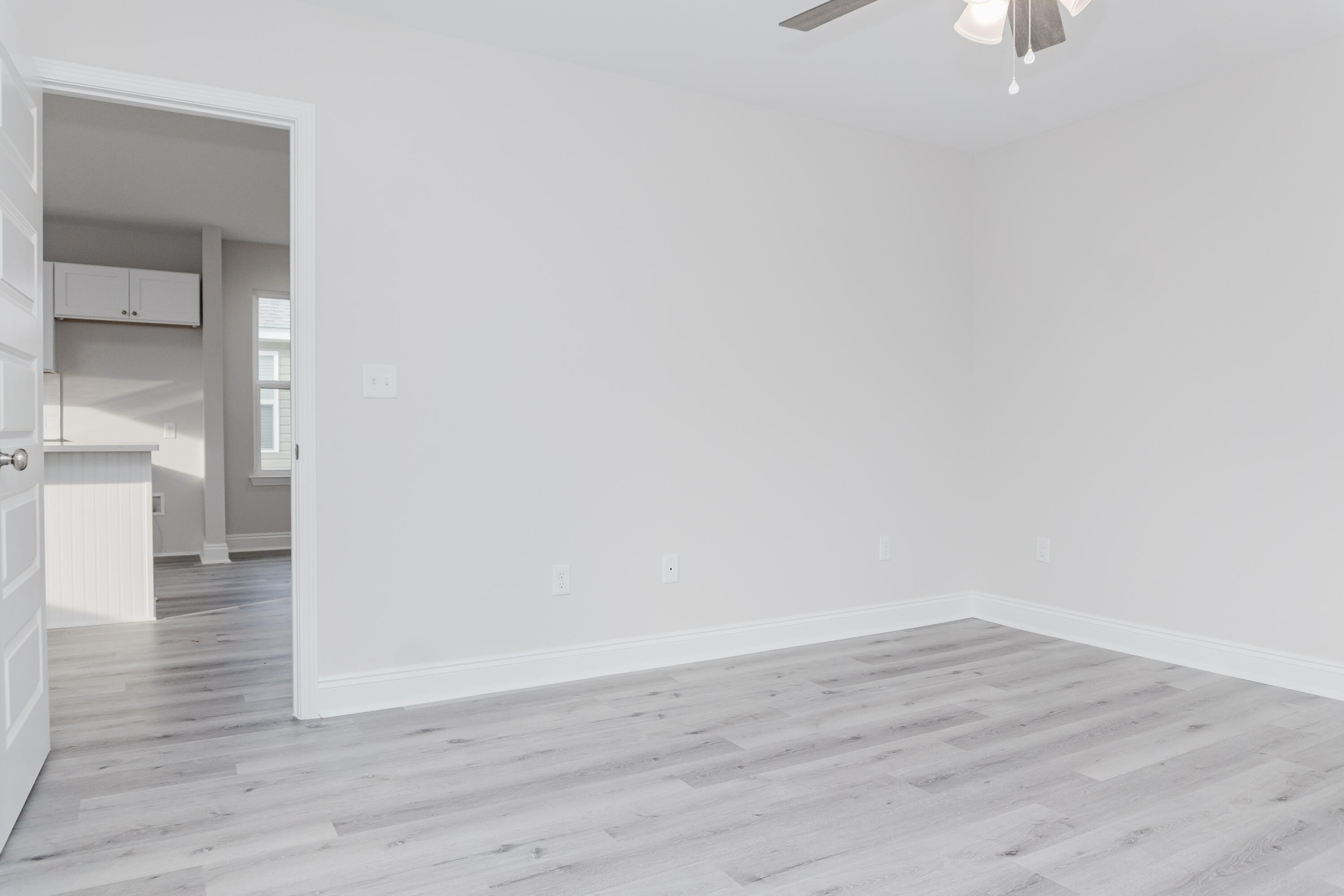 5352 Highview Drive Crestview FL 32539