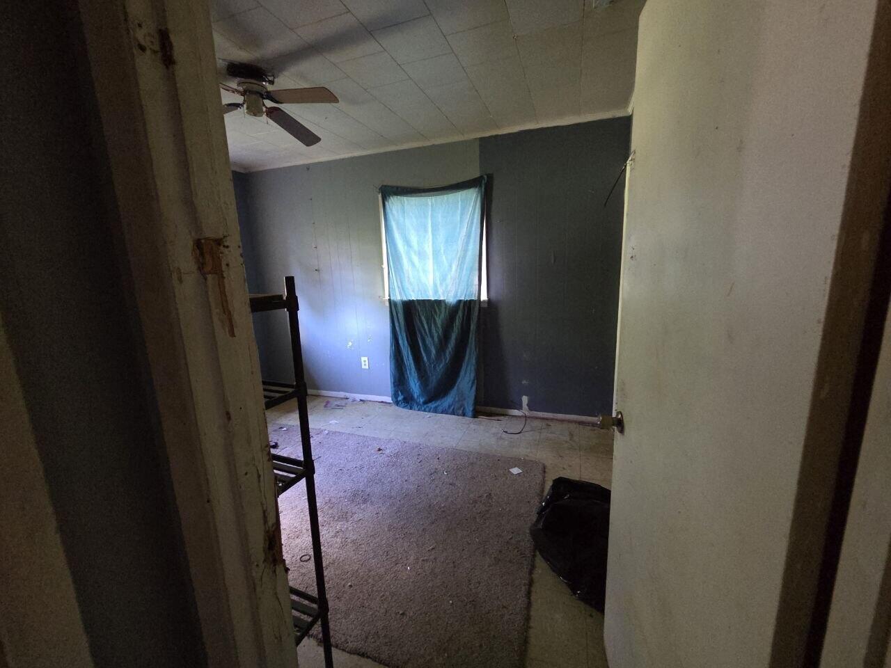 163 Fredrick Drive Defuniak Springs FL 32433
