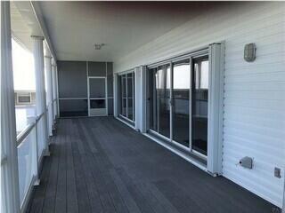 4881 Soundside Drive Gulf Breeze FL 32563