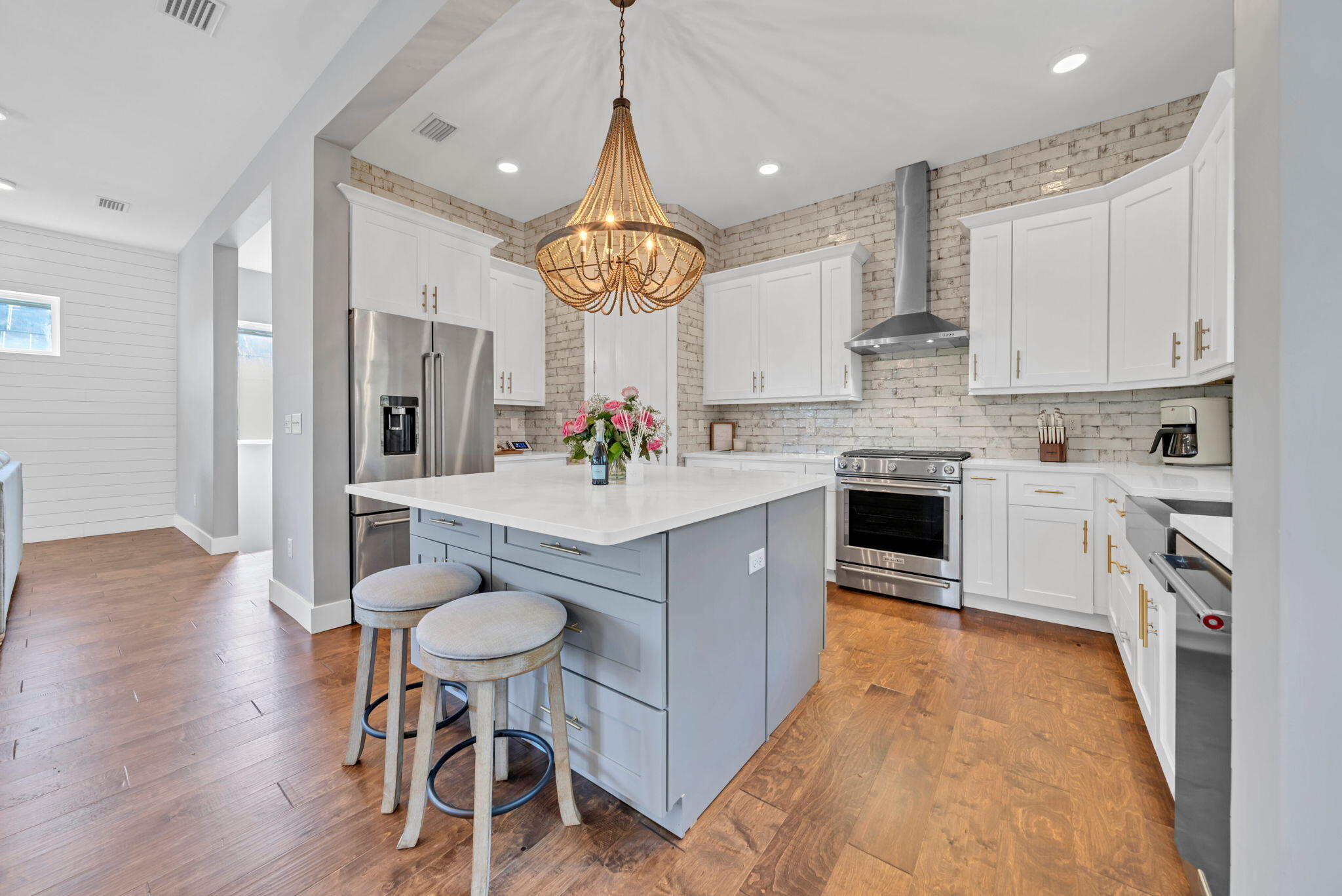 186 Grande Pointe Circle Inlet Beach FL 32461