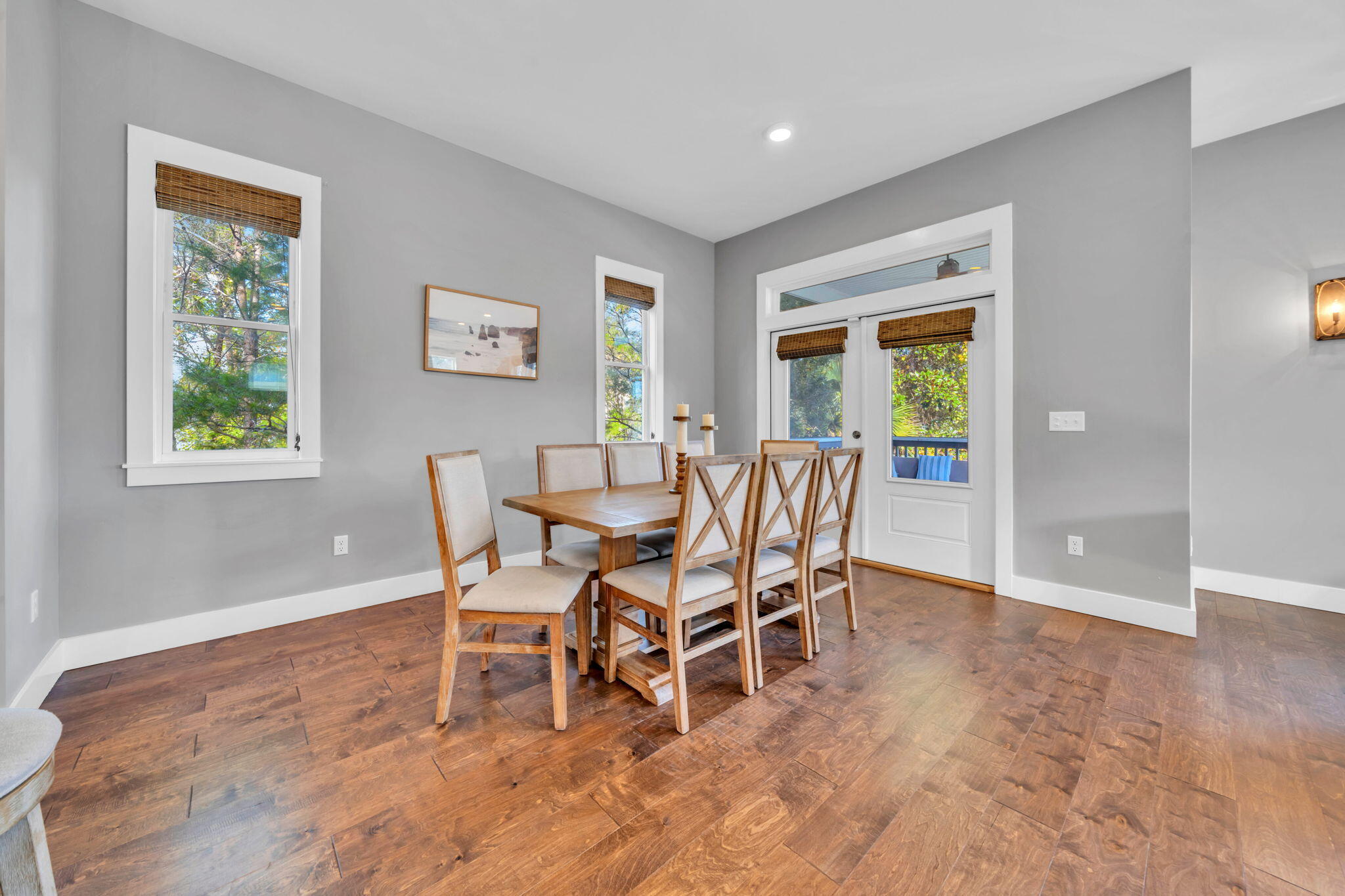 186 Grande Pointe Circle Inlet Beach FL 32461