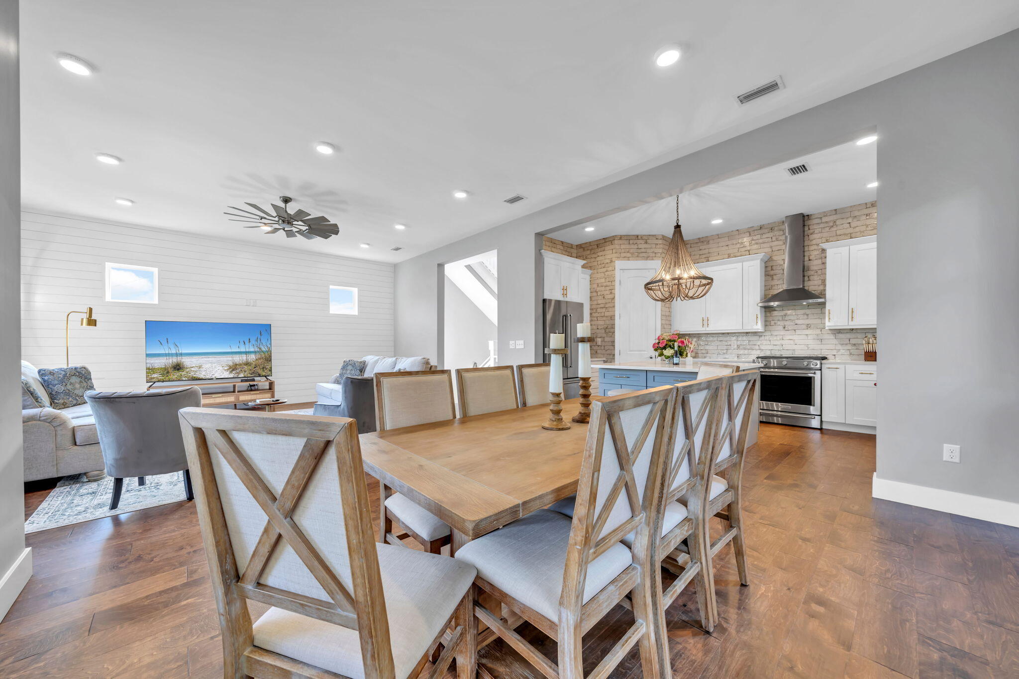 186 Grande Pointe Circle Inlet Beach FL 32461