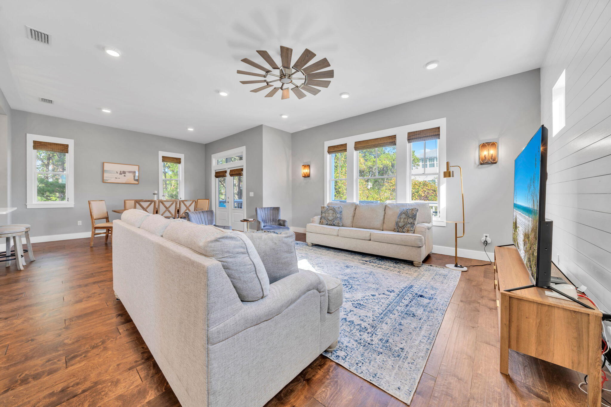 186 Grande Pointe Circle Inlet Beach FL 32461