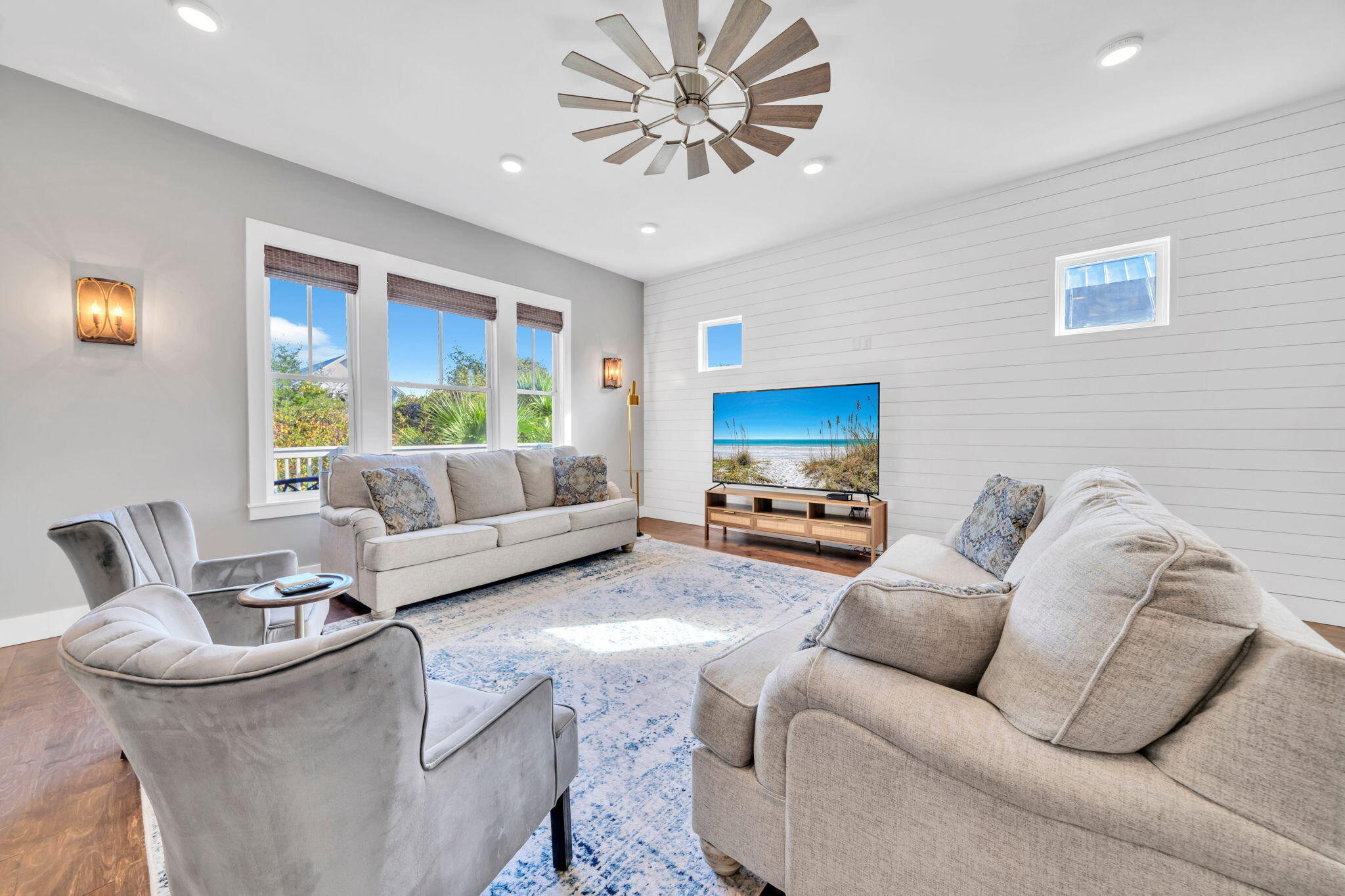 186 Grande Pointe Circle Inlet Beach FL 32461