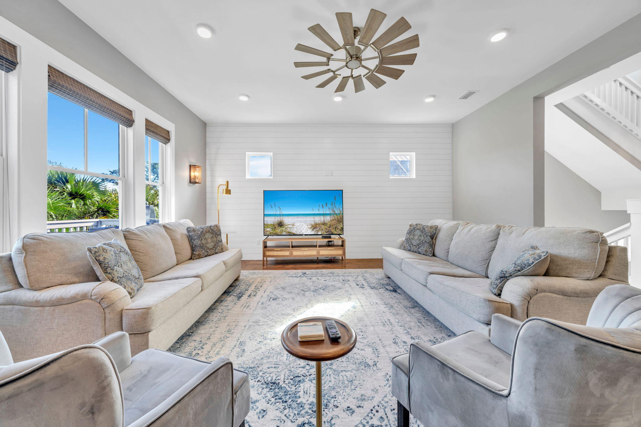 186 Grande Pointe Circle Inlet Beach FL 32461
