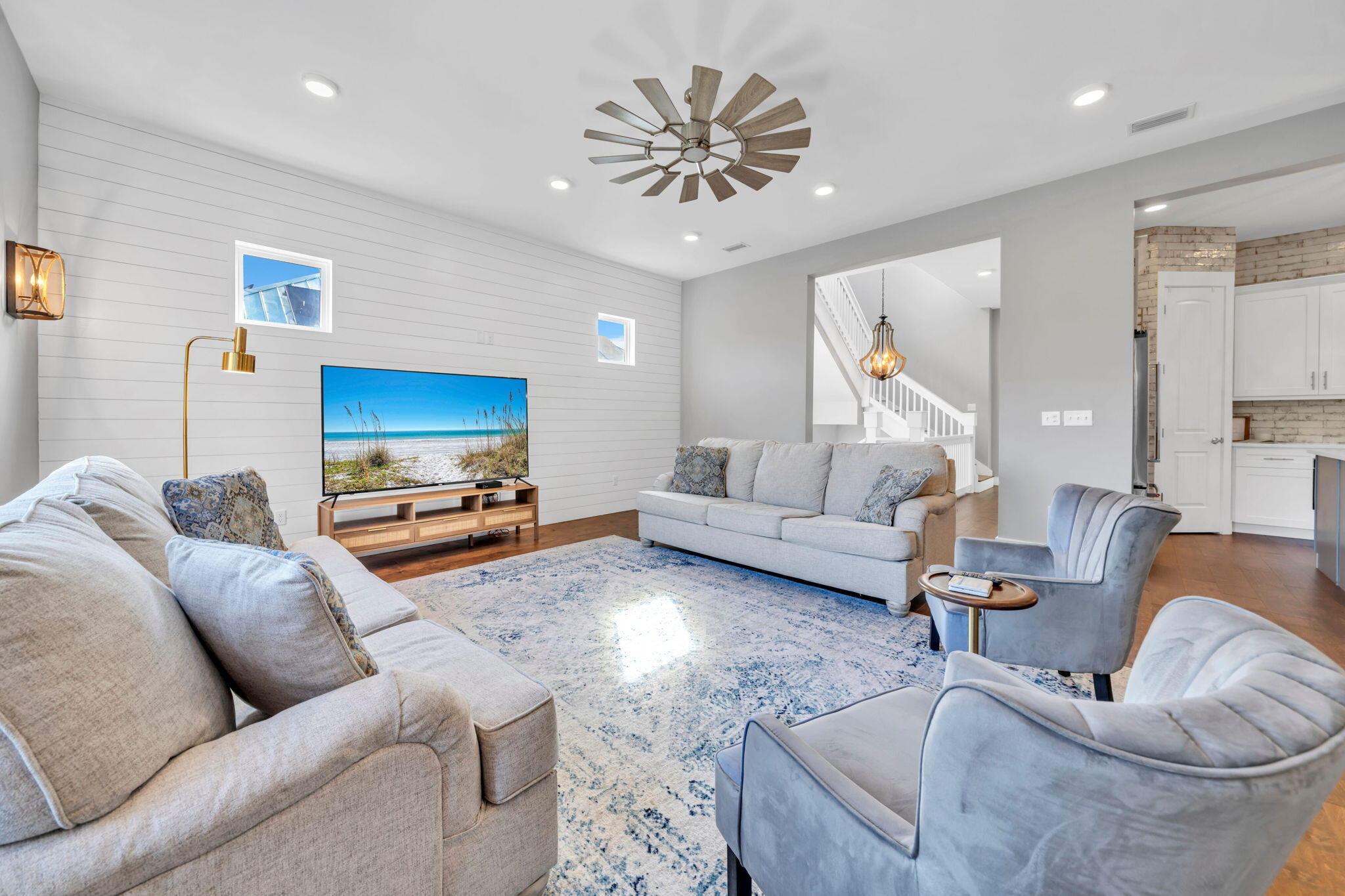 186 Grande Pointe Circle Inlet Beach FL 32461