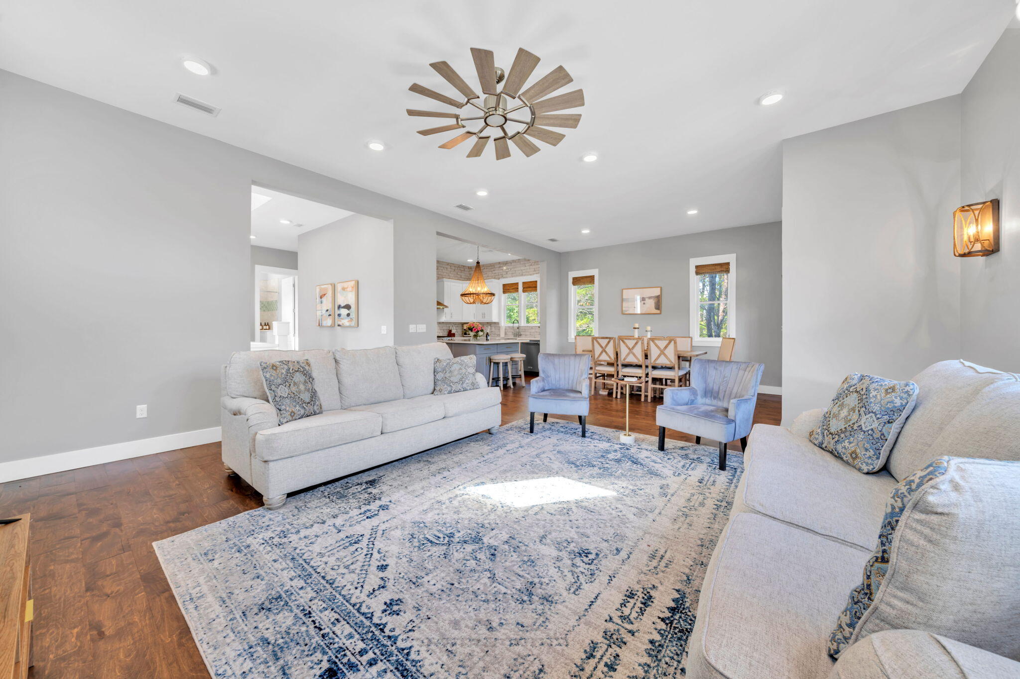 186 Grande Pointe Circle Inlet Beach FL 32461