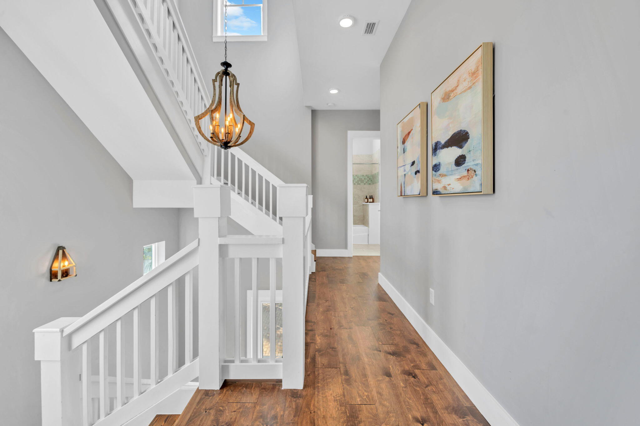 186 Grande Pointe Circle Inlet Beach FL 32461