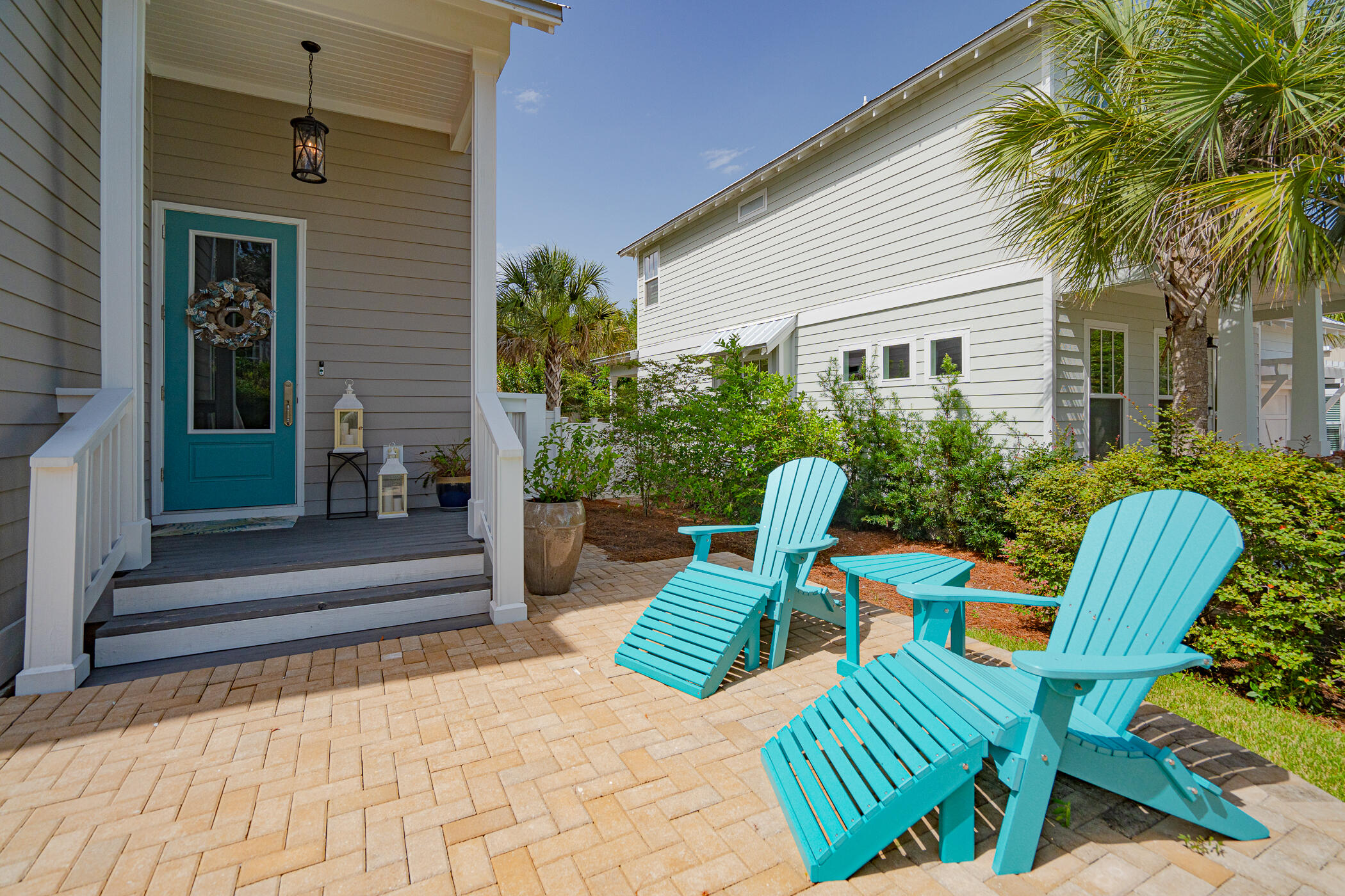 186 Grande Pointe Circle Inlet Beach FL 32461