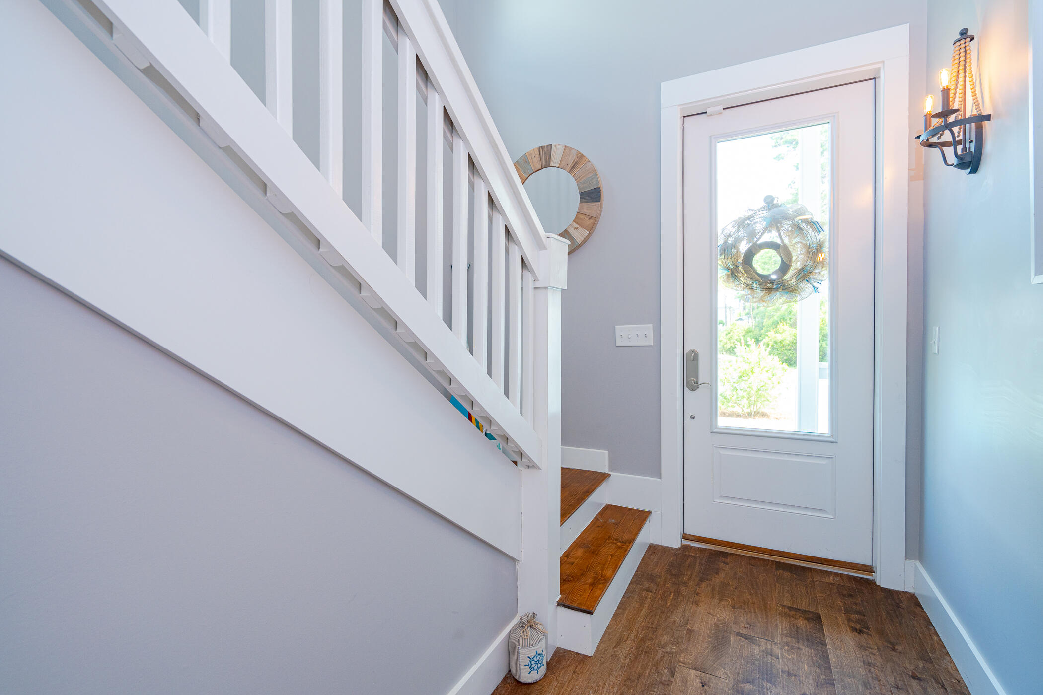 186 Grande Pointe Circle Inlet Beach FL 32461