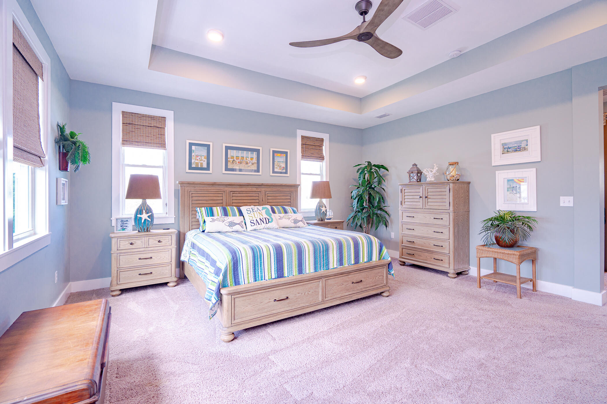 186 Grande Pointe Circle Inlet Beach FL 32461