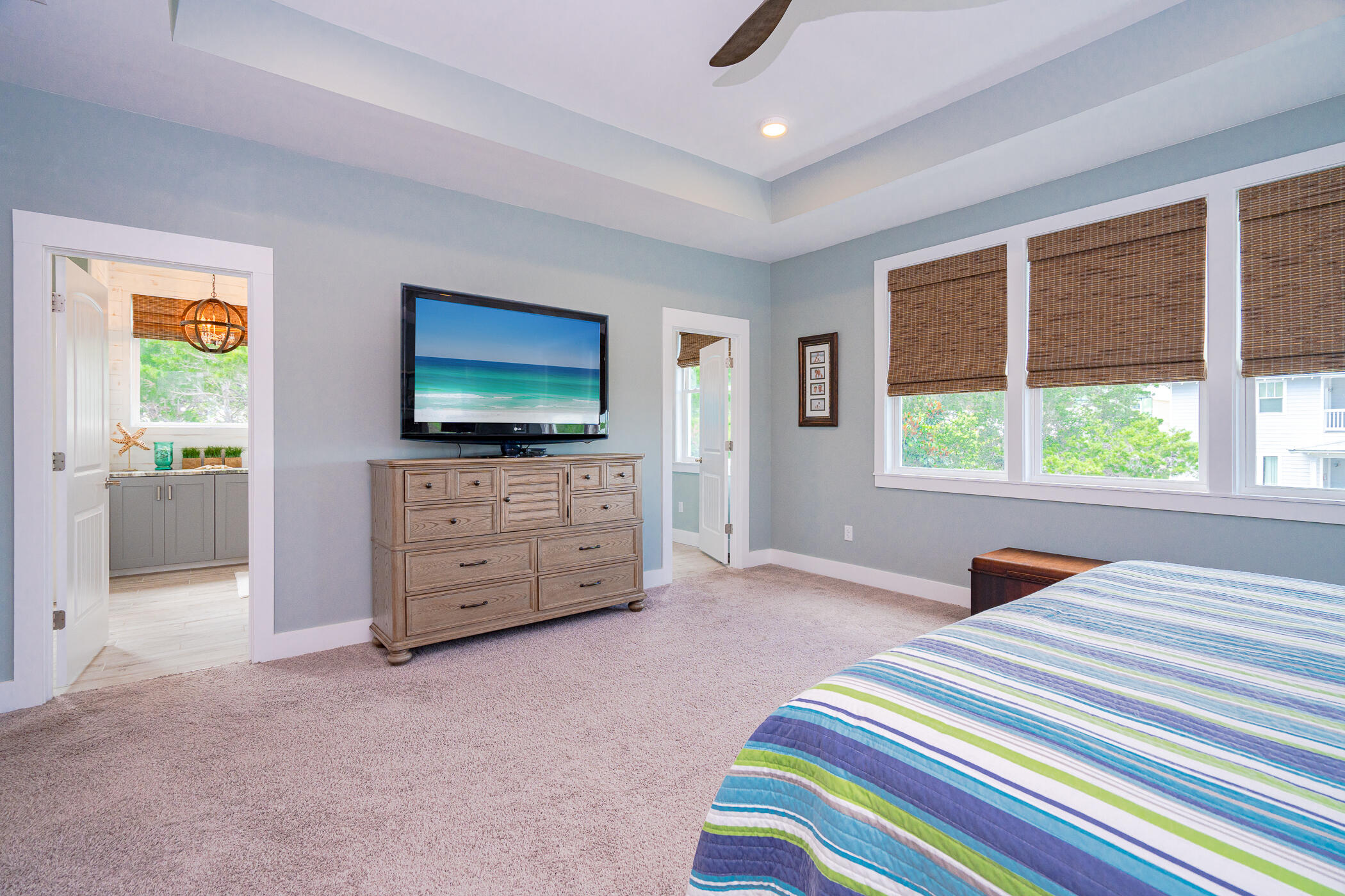 186 Grande Pointe Circle Inlet Beach FL 32461