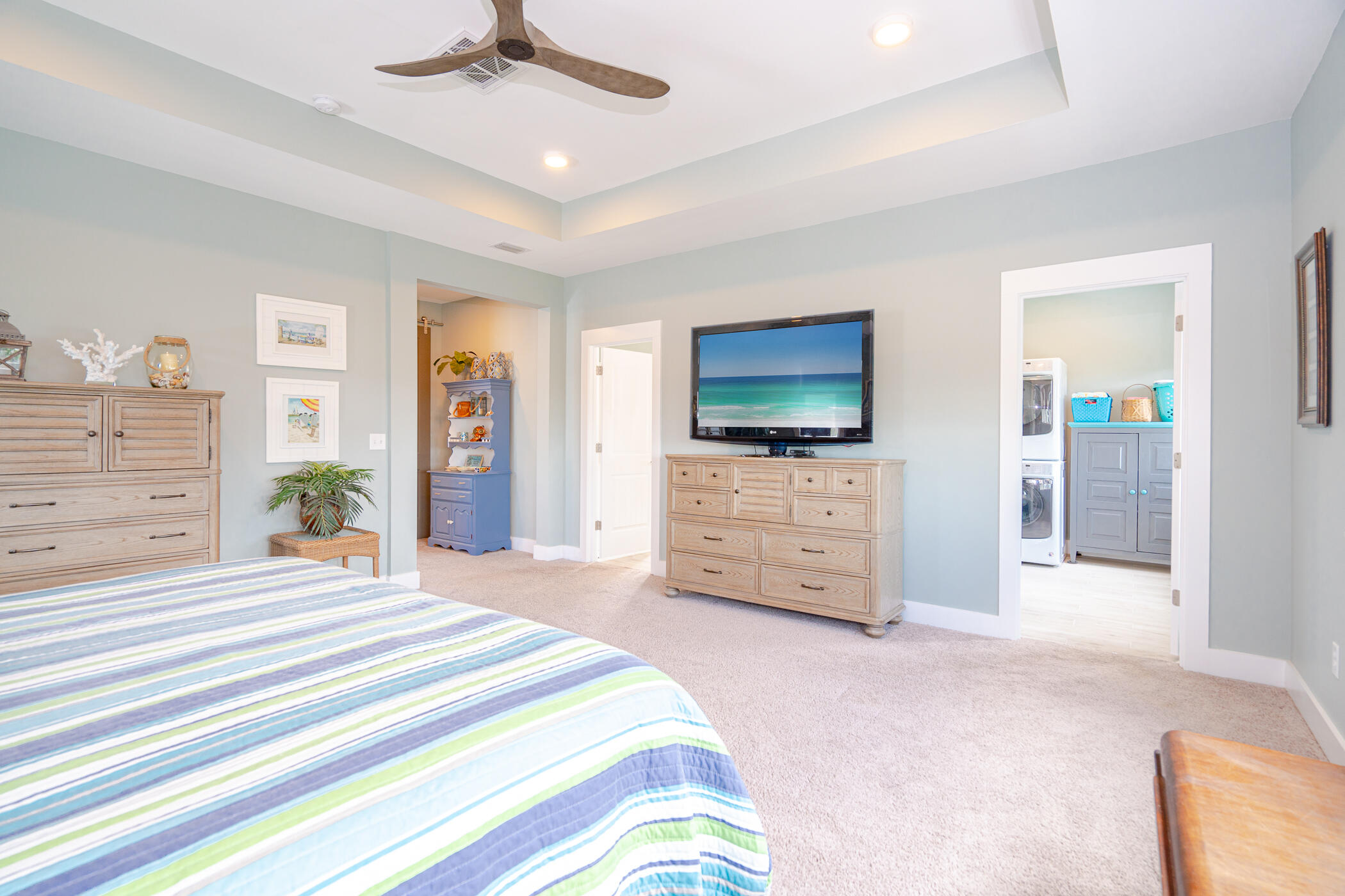 186 Grande Pointe Circle Inlet Beach FL 32461