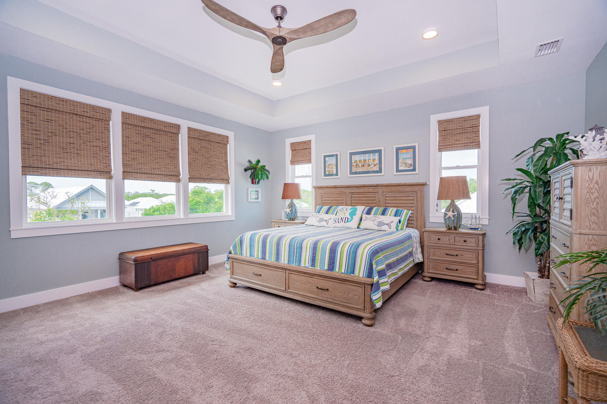 186 Grande Pointe Circle Inlet Beach FL 32461
