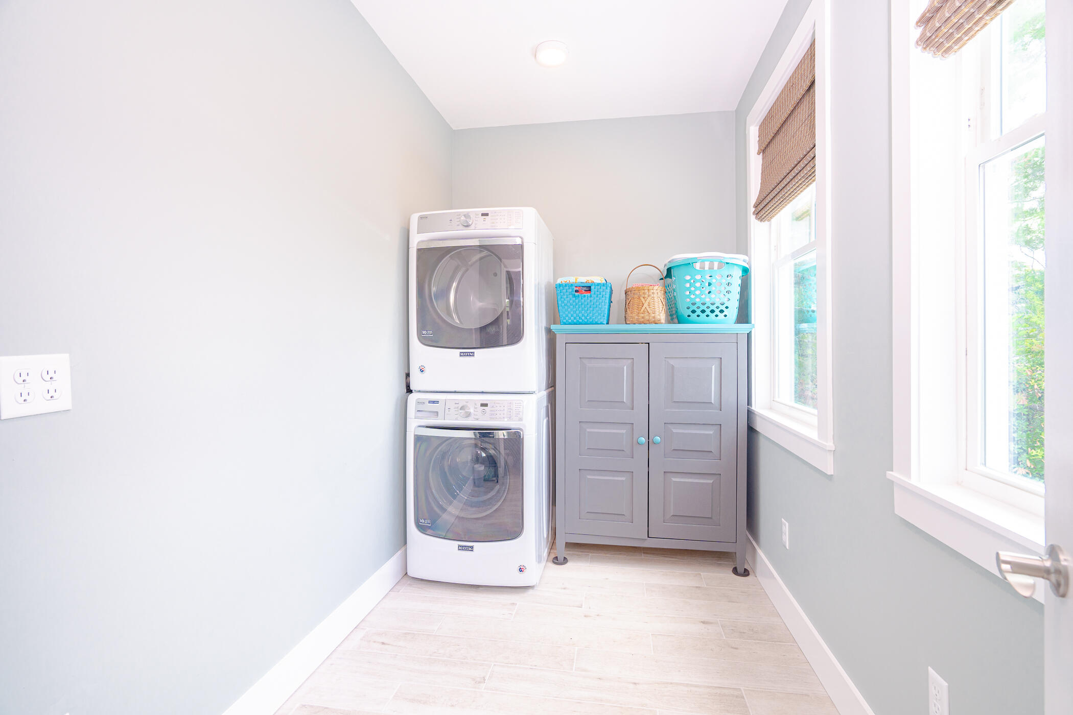 186 Grande Pointe Circle Inlet Beach FL 32461
