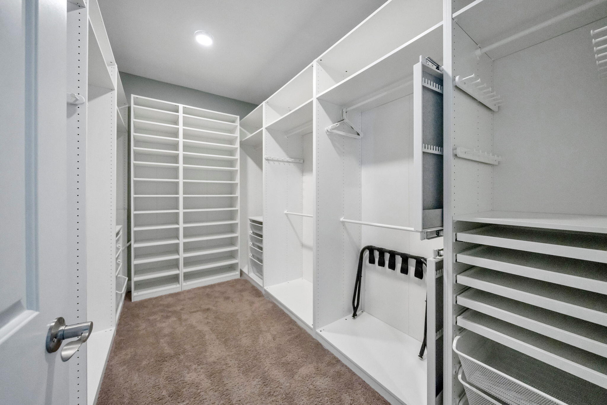 186 Grande Pointe Circle Inlet Beach FL 32461