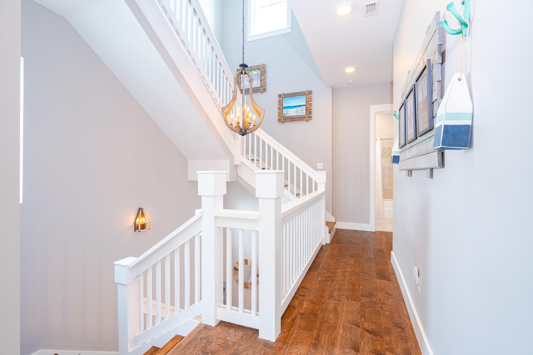 186 Grande Pointe Circle Inlet Beach FL 32461
