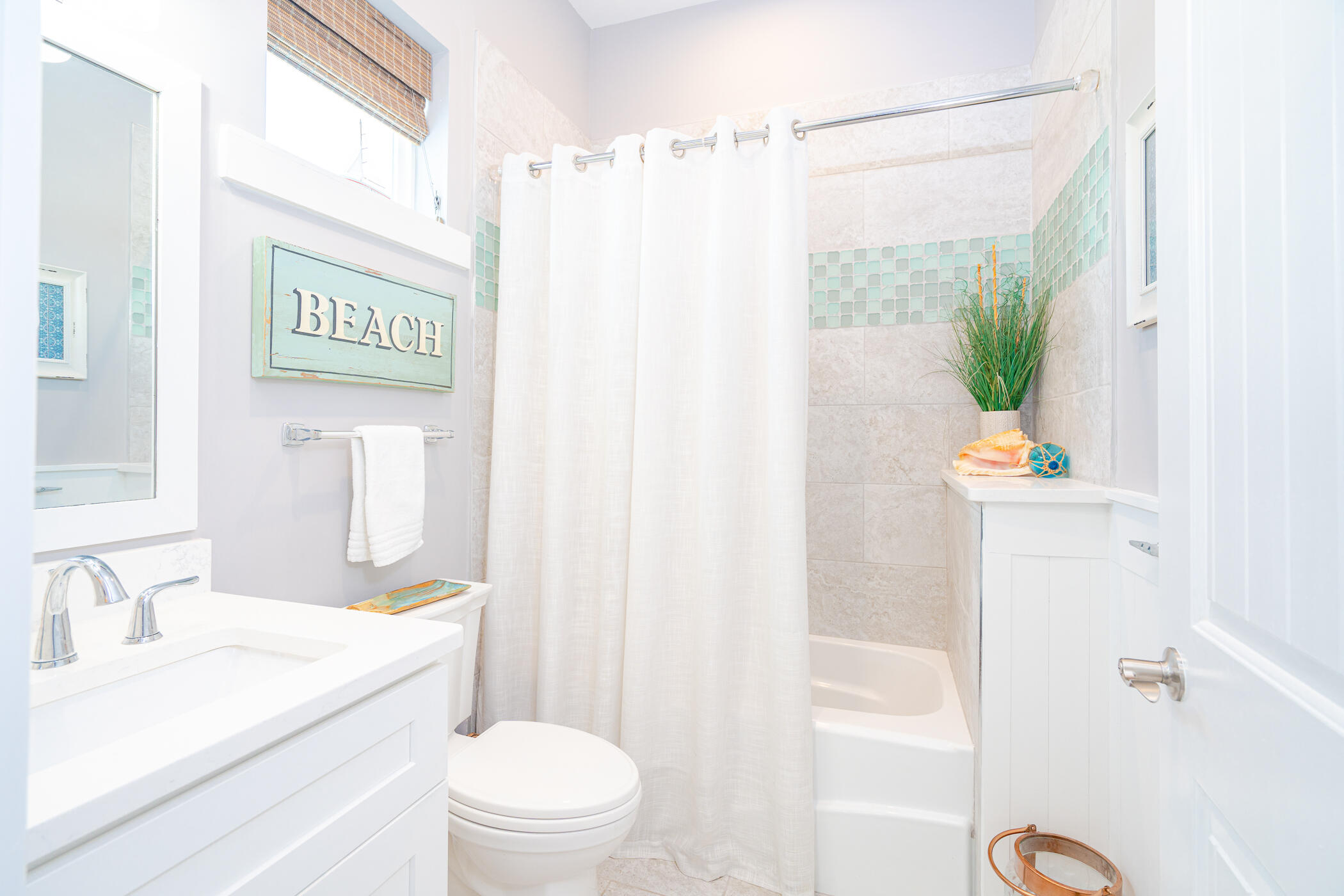 186 Grande Pointe Circle Inlet Beach FL 32461