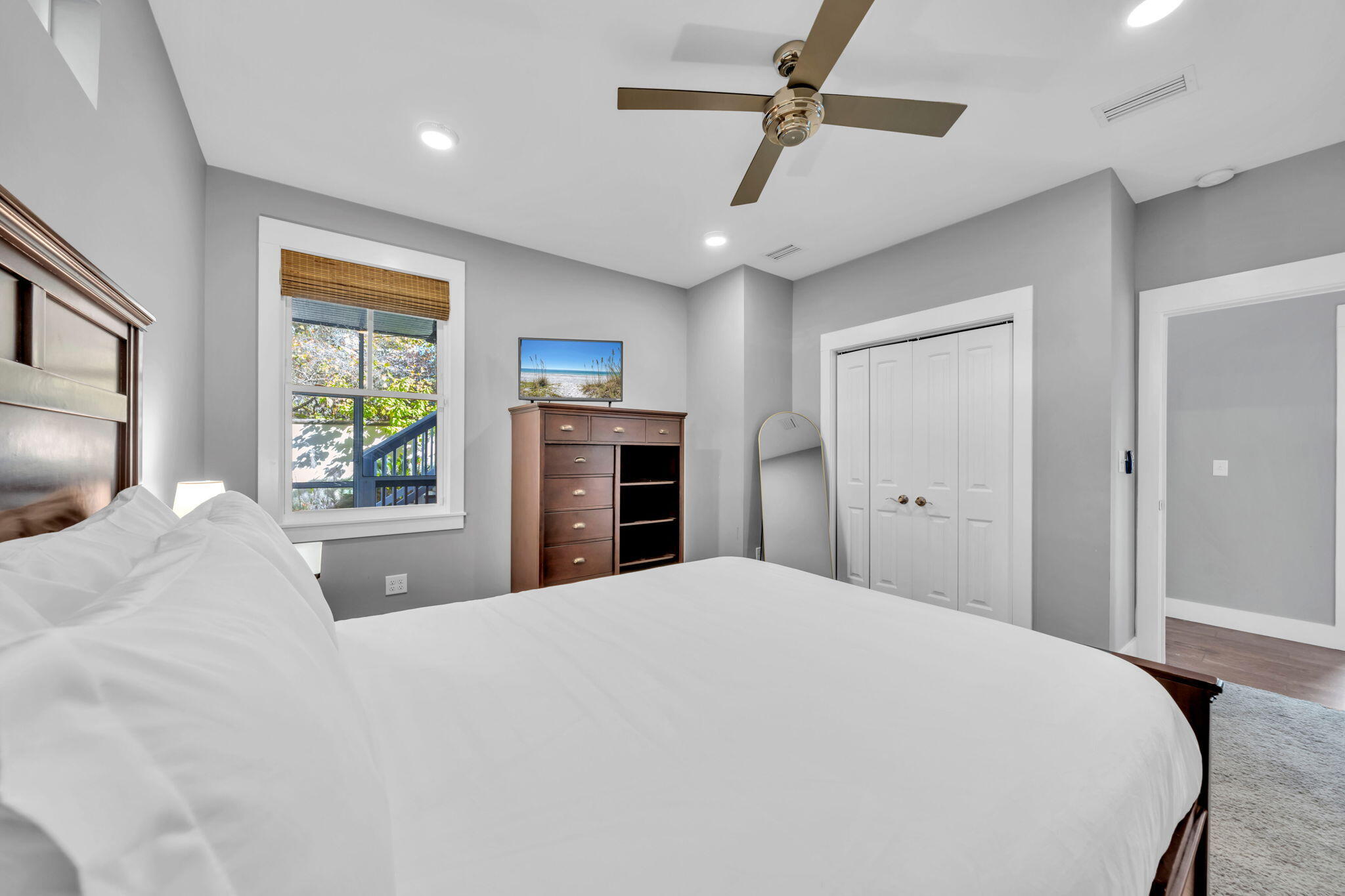 186 Grande Pointe Circle Inlet Beach FL 32461