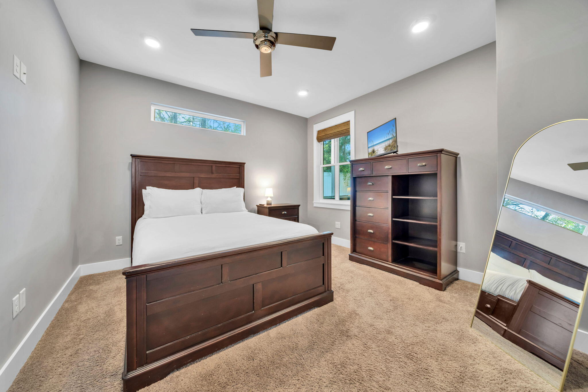 186 Grande Pointe Circle Inlet Beach FL 32461