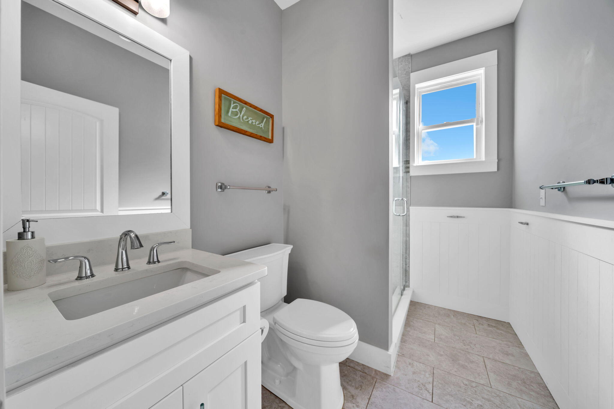 186 Grande Pointe Circle Inlet Beach FL 32461