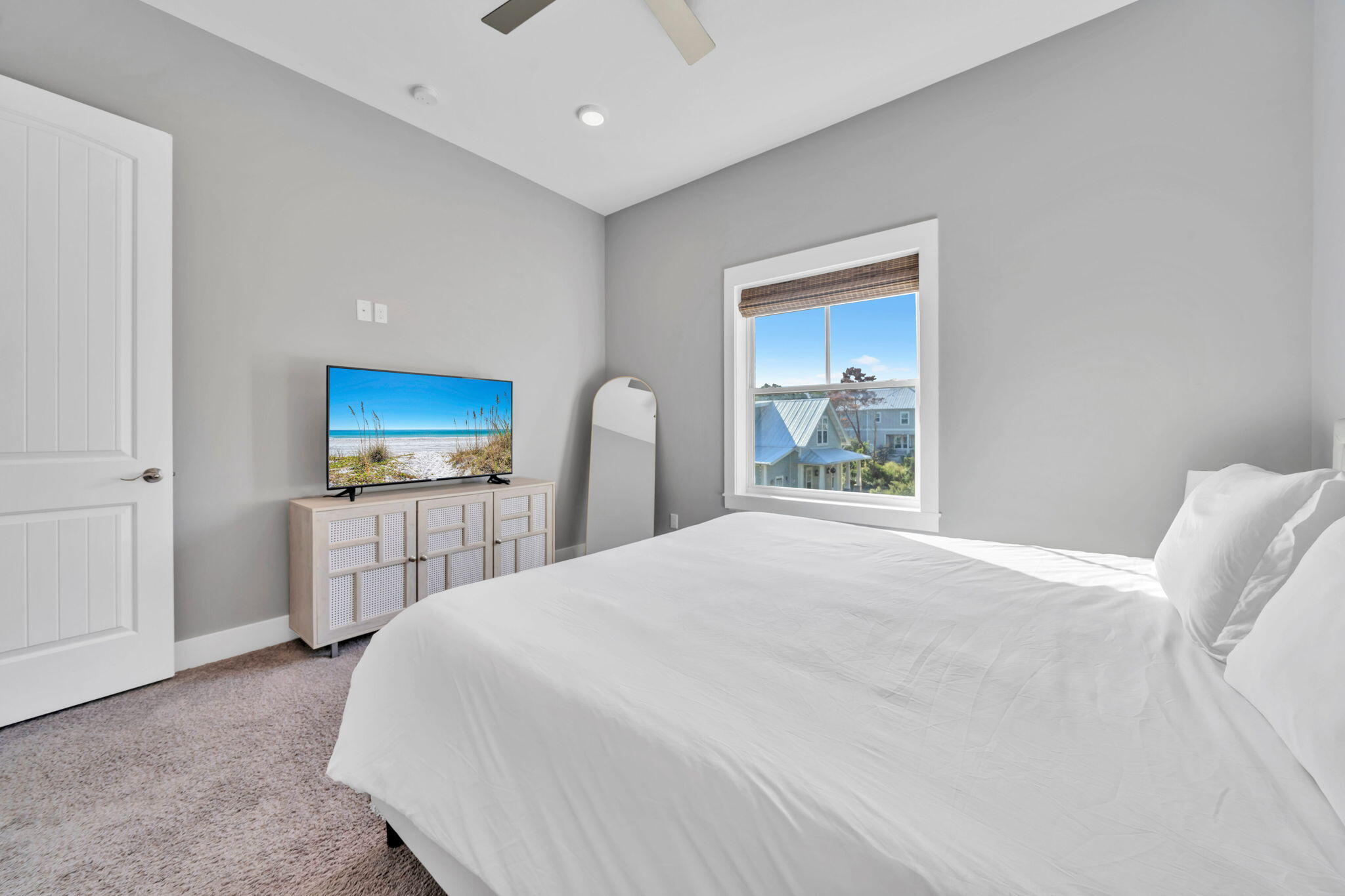 186 Grande Pointe Circle Inlet Beach FL 32461
