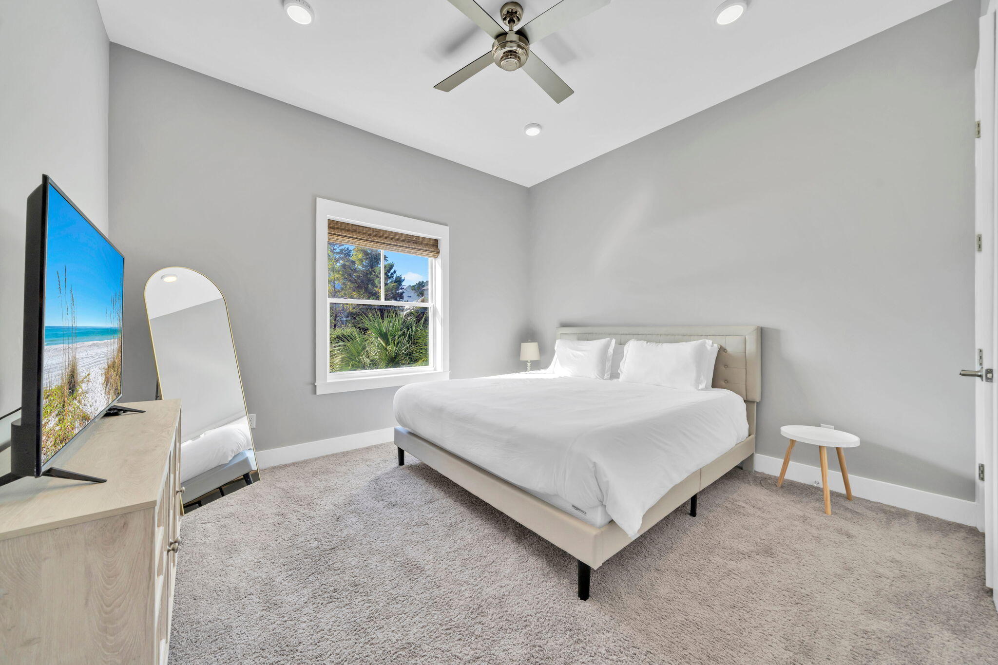186 Grande Pointe Circle Inlet Beach FL 32461