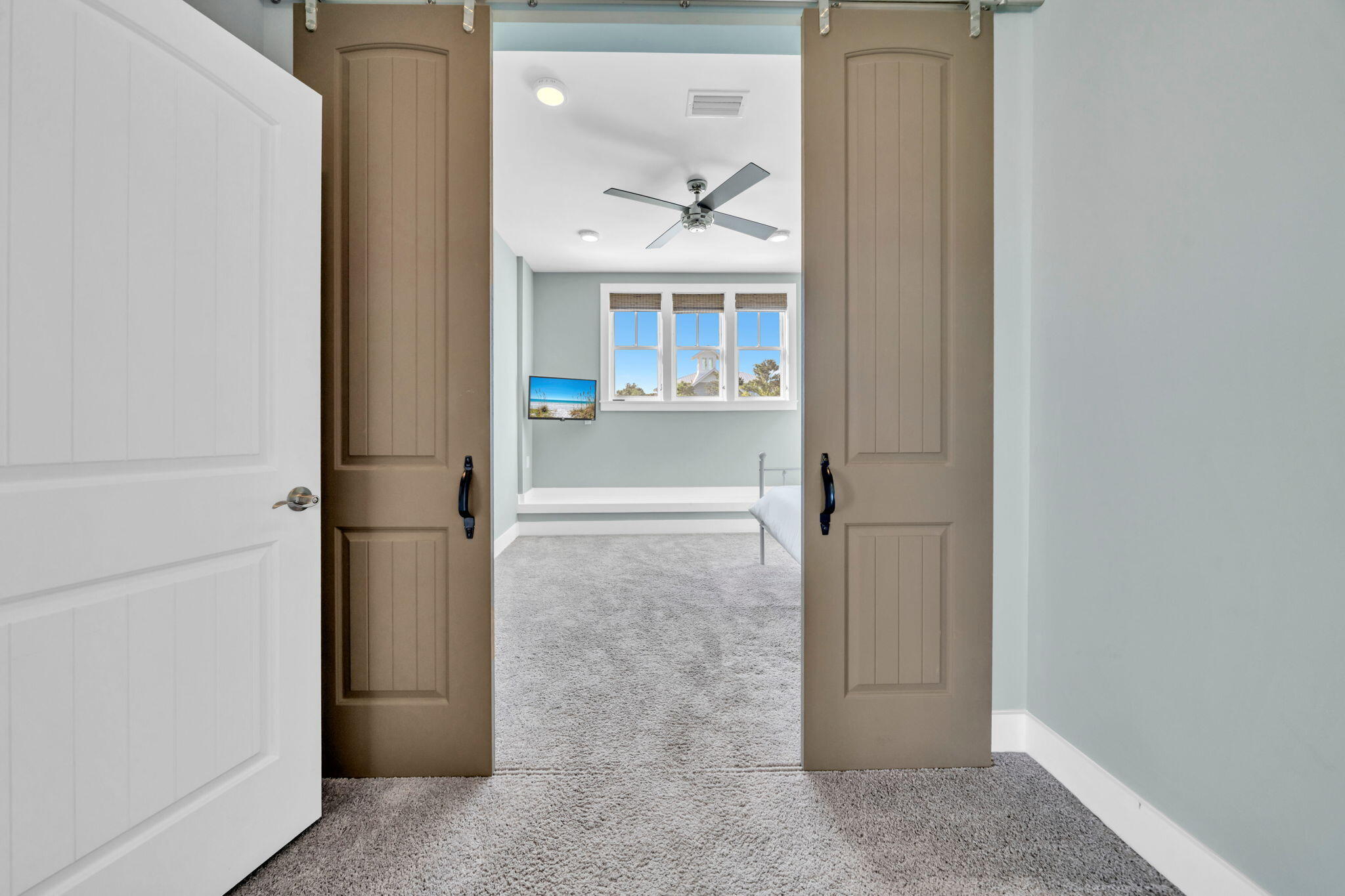 186 Grande Pointe Circle Inlet Beach FL 32461