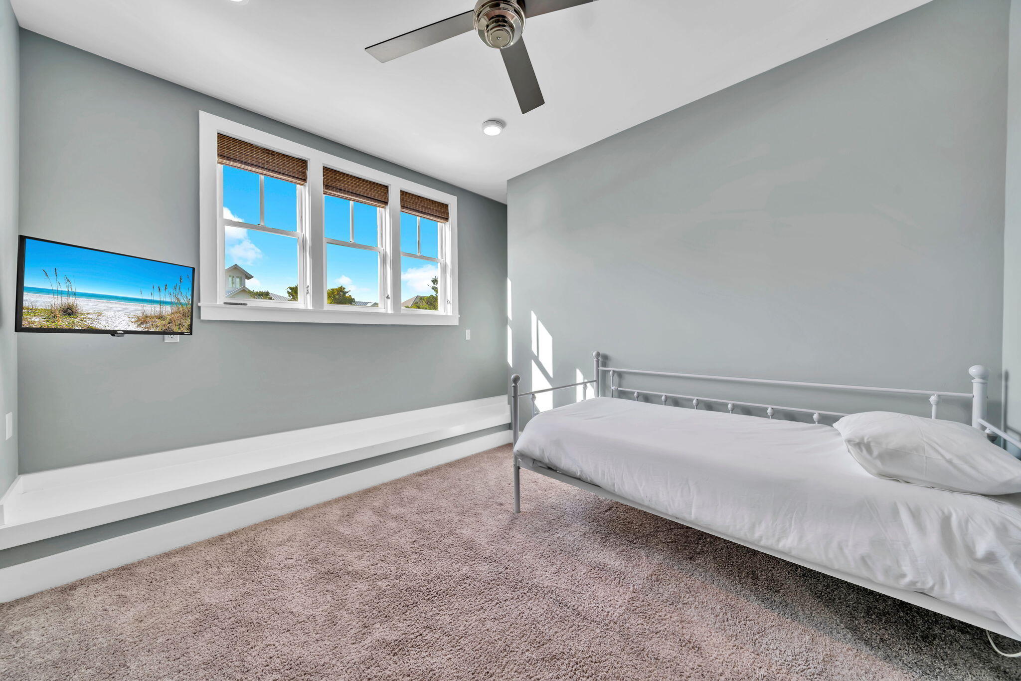 186 Grande Pointe Circle Inlet Beach FL 32461