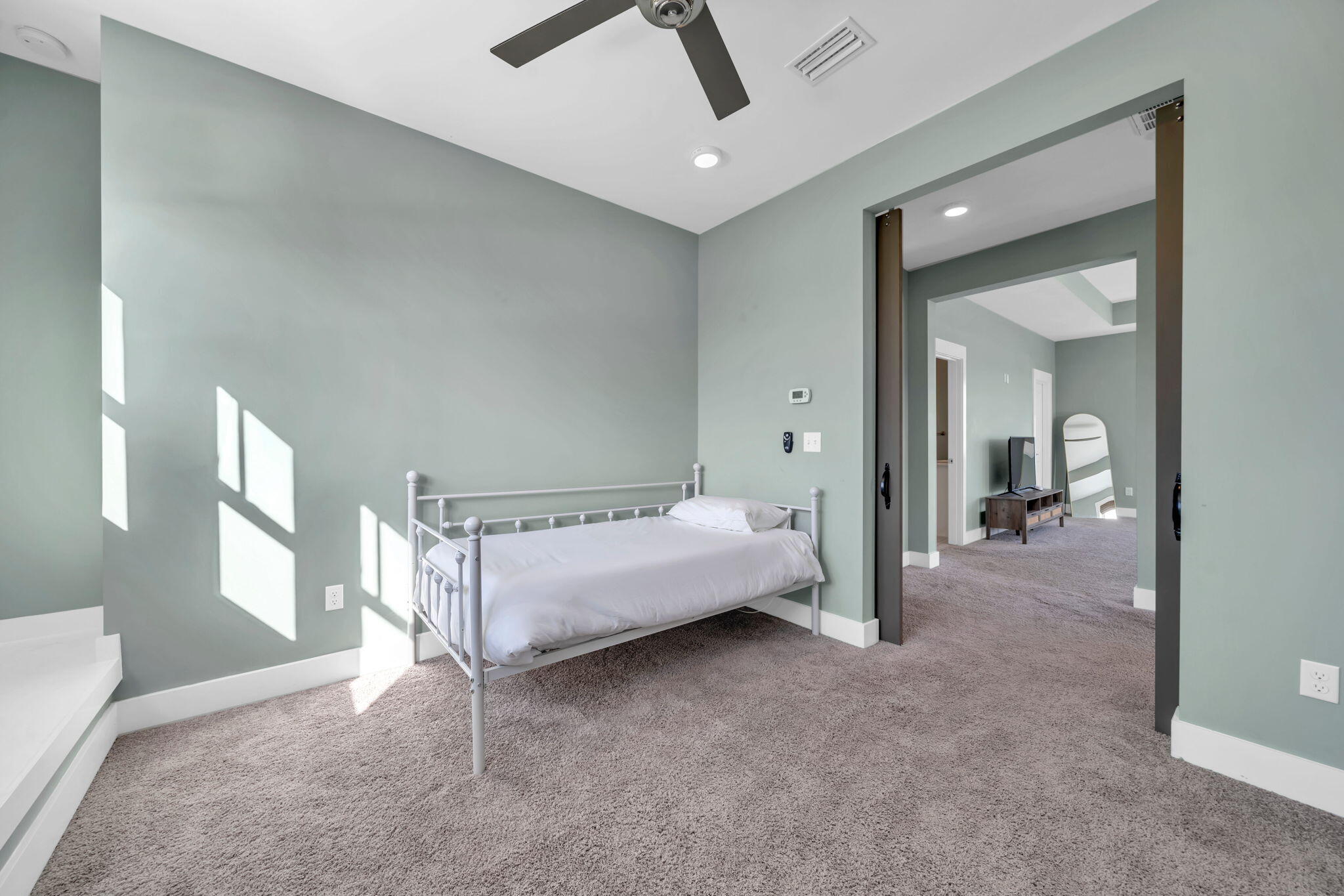 186 Grande Pointe Circle Inlet Beach FL 32461