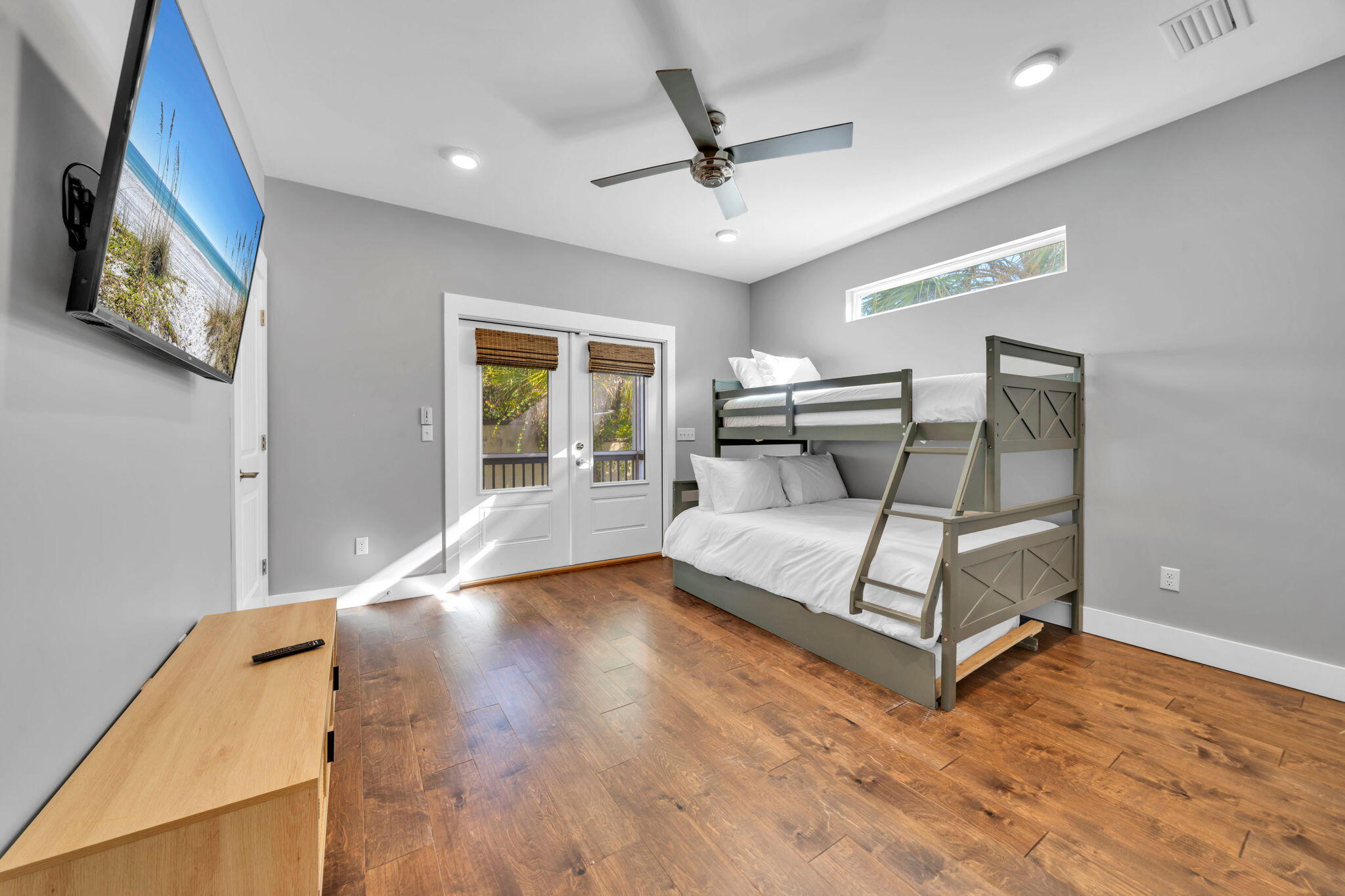186 Grande Pointe Circle Inlet Beach FL 32461