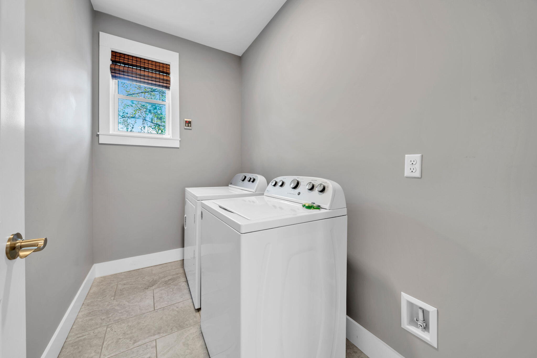 186 Grande Pointe Circle Inlet Beach FL 32461