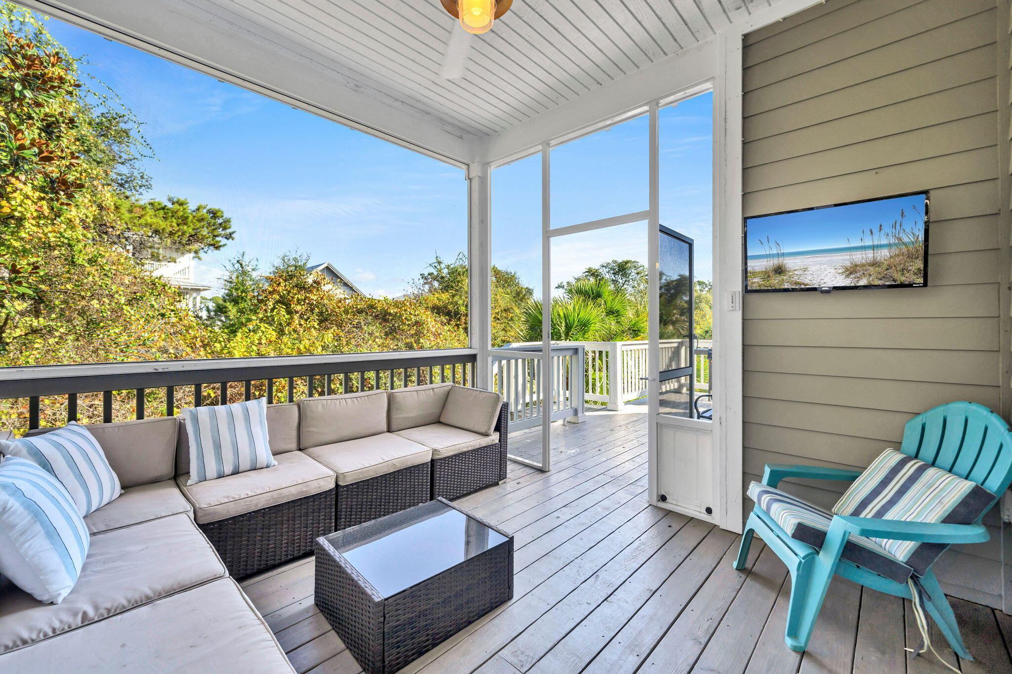186 Grande Pointe Circle Inlet Beach FL 32461