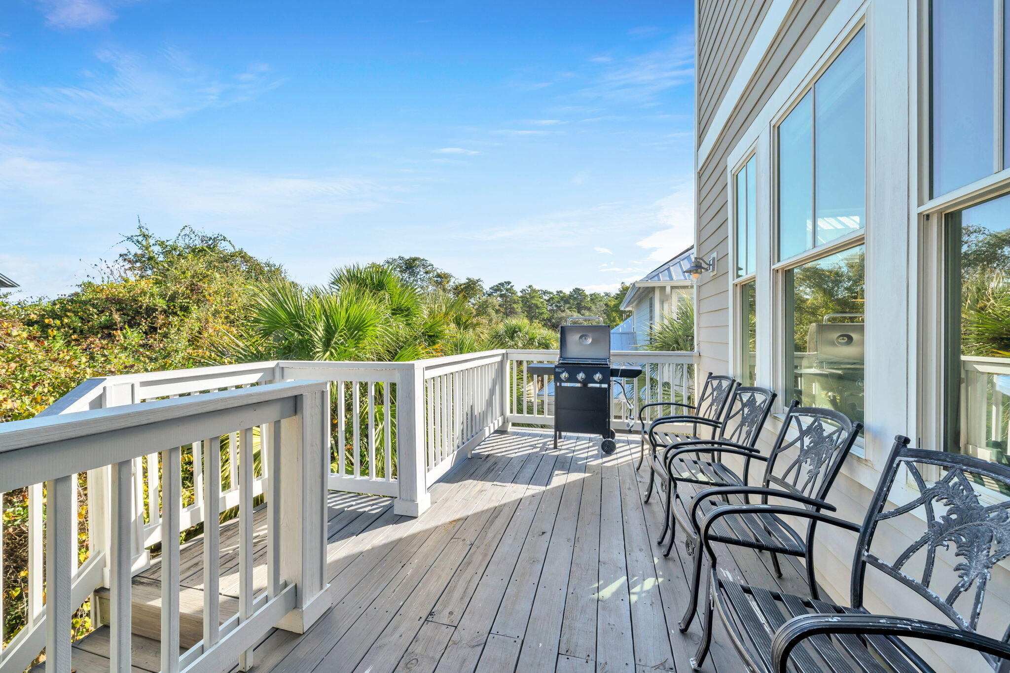 186 Grande Pointe Circle Inlet Beach FL 32461