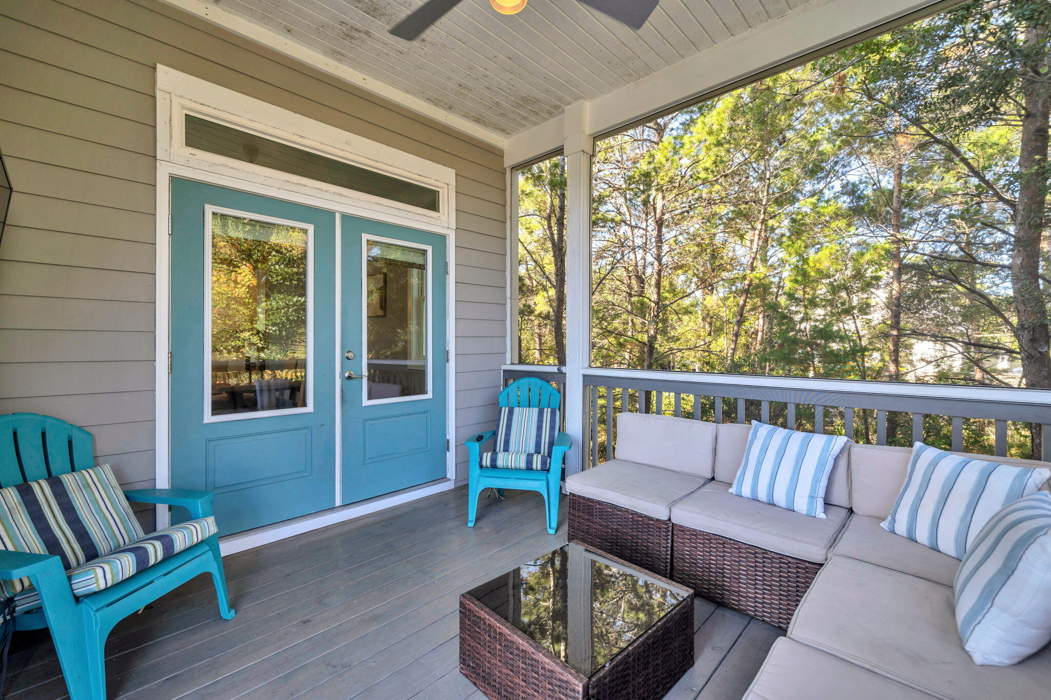 186 Grande Pointe Circle Inlet Beach FL 32461
