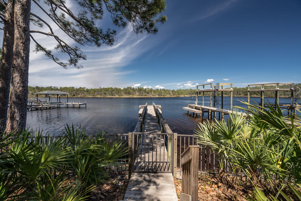 186 Grande Pointe Circle Inlet Beach FL 32461