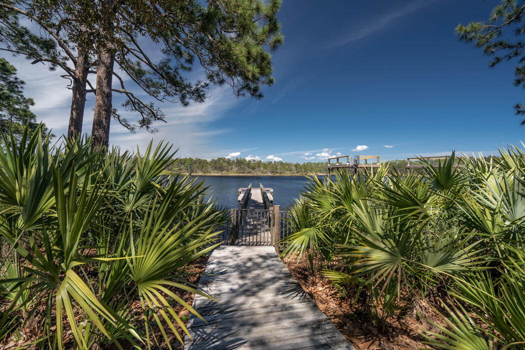 186 Grande Pointe Circle Inlet Beach FL 32461