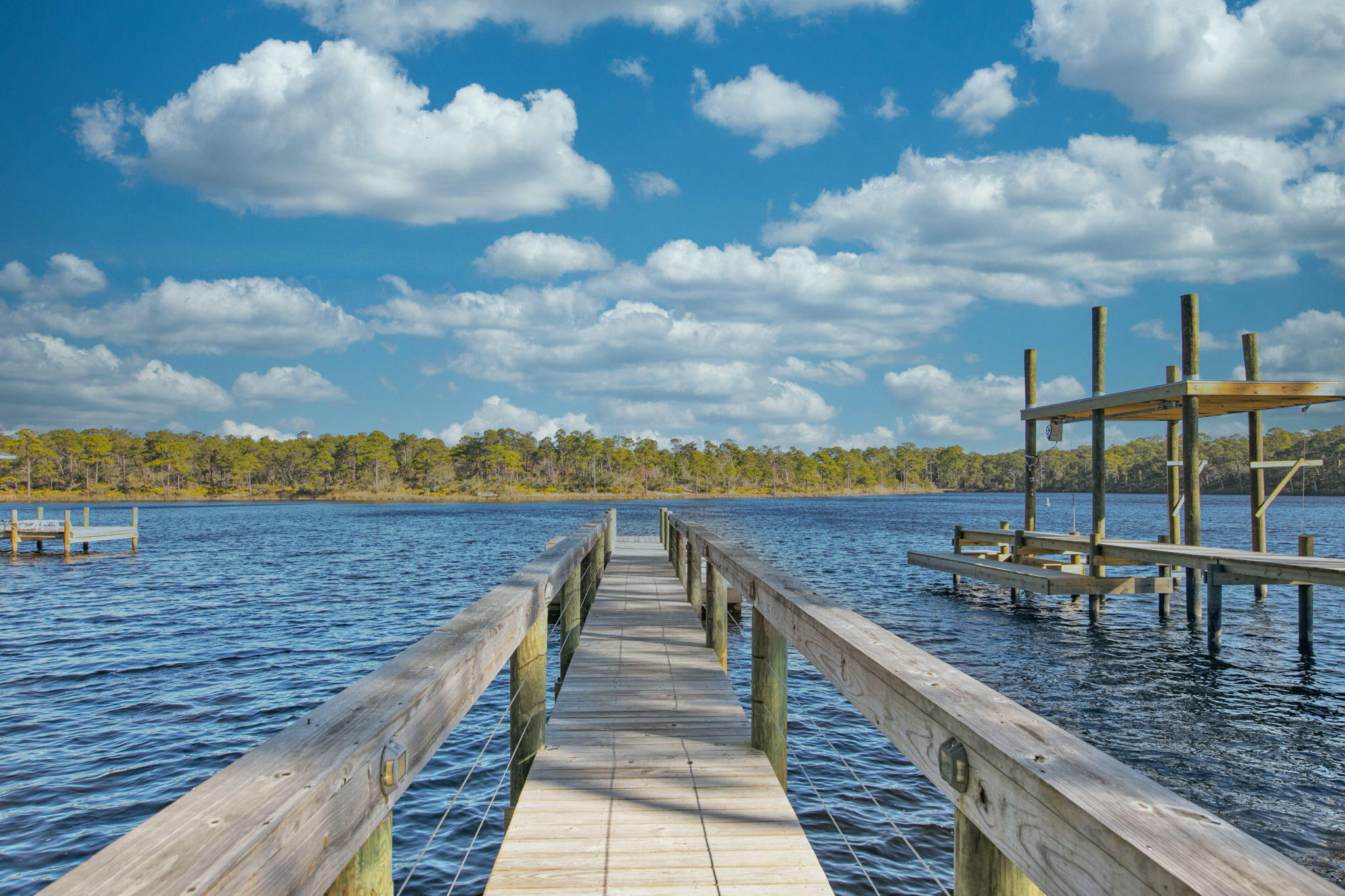 186 Grande Pointe Circle Inlet Beach FL 32461