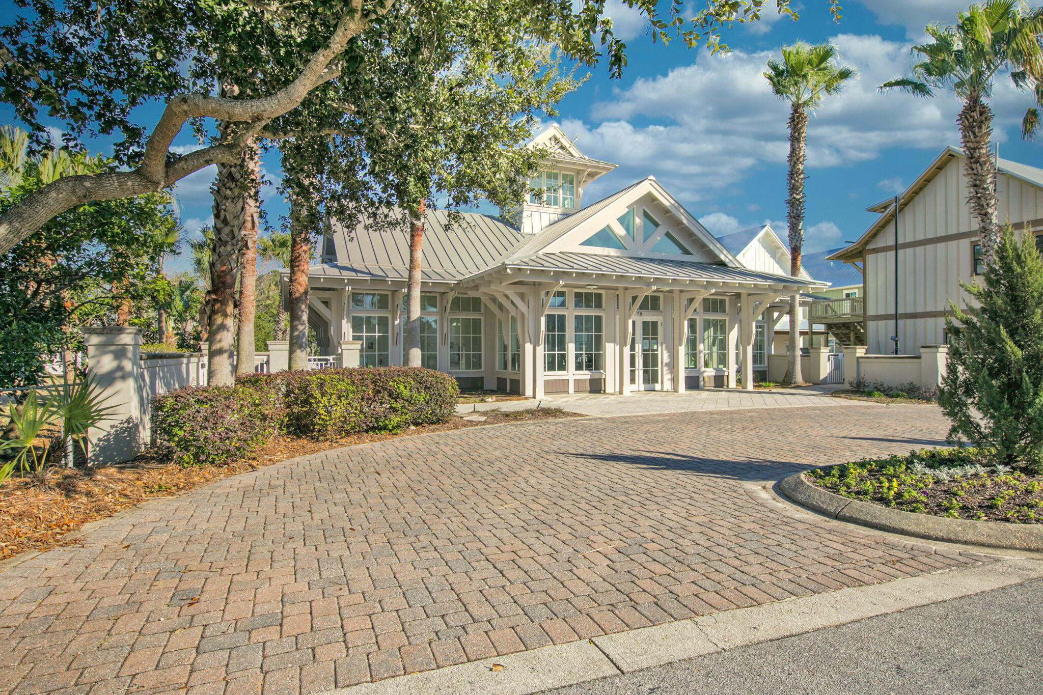 186 Grande Pointe Circle Inlet Beach FL 32461