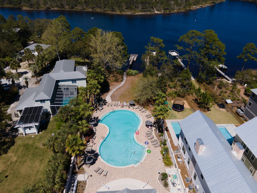186 Grande Pointe Circle Inlet Beach FL 32461