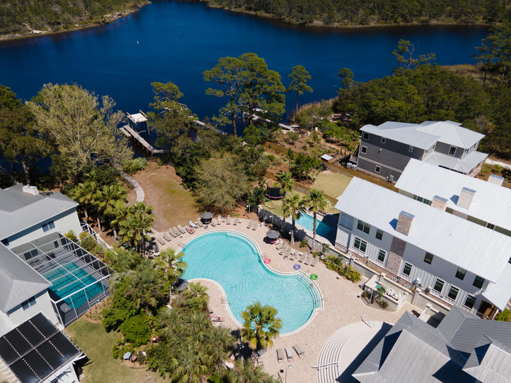 186 Grande Pointe Circle Inlet Beach FL 32461