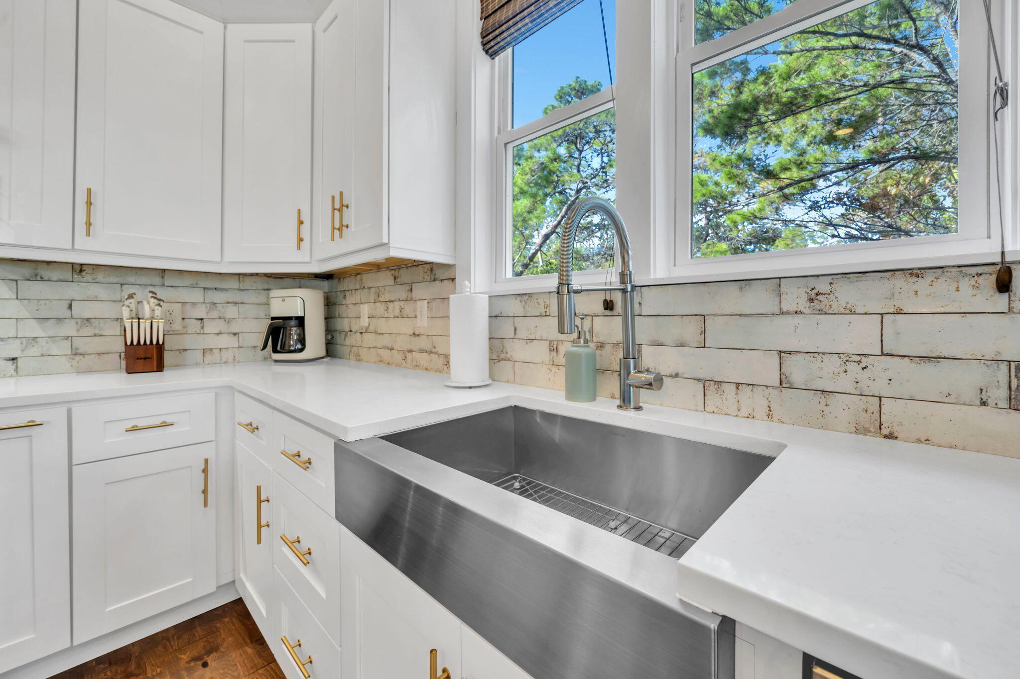 186 Grande Pointe Circle Inlet Beach FL 32461