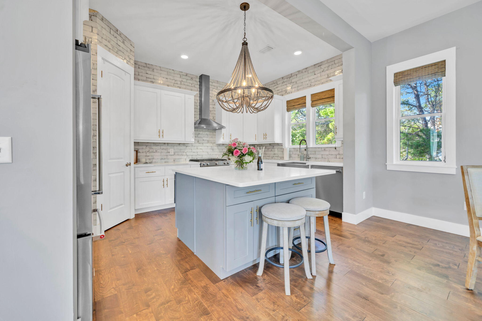 186 Grande Pointe Circle Inlet Beach FL 32461