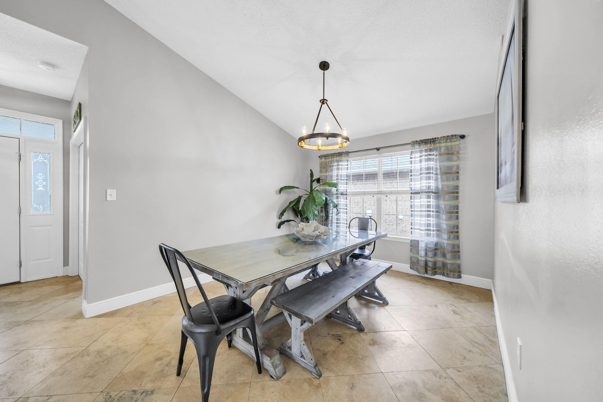 55 Secret Harbor Drive Miramar Beach FL 32550