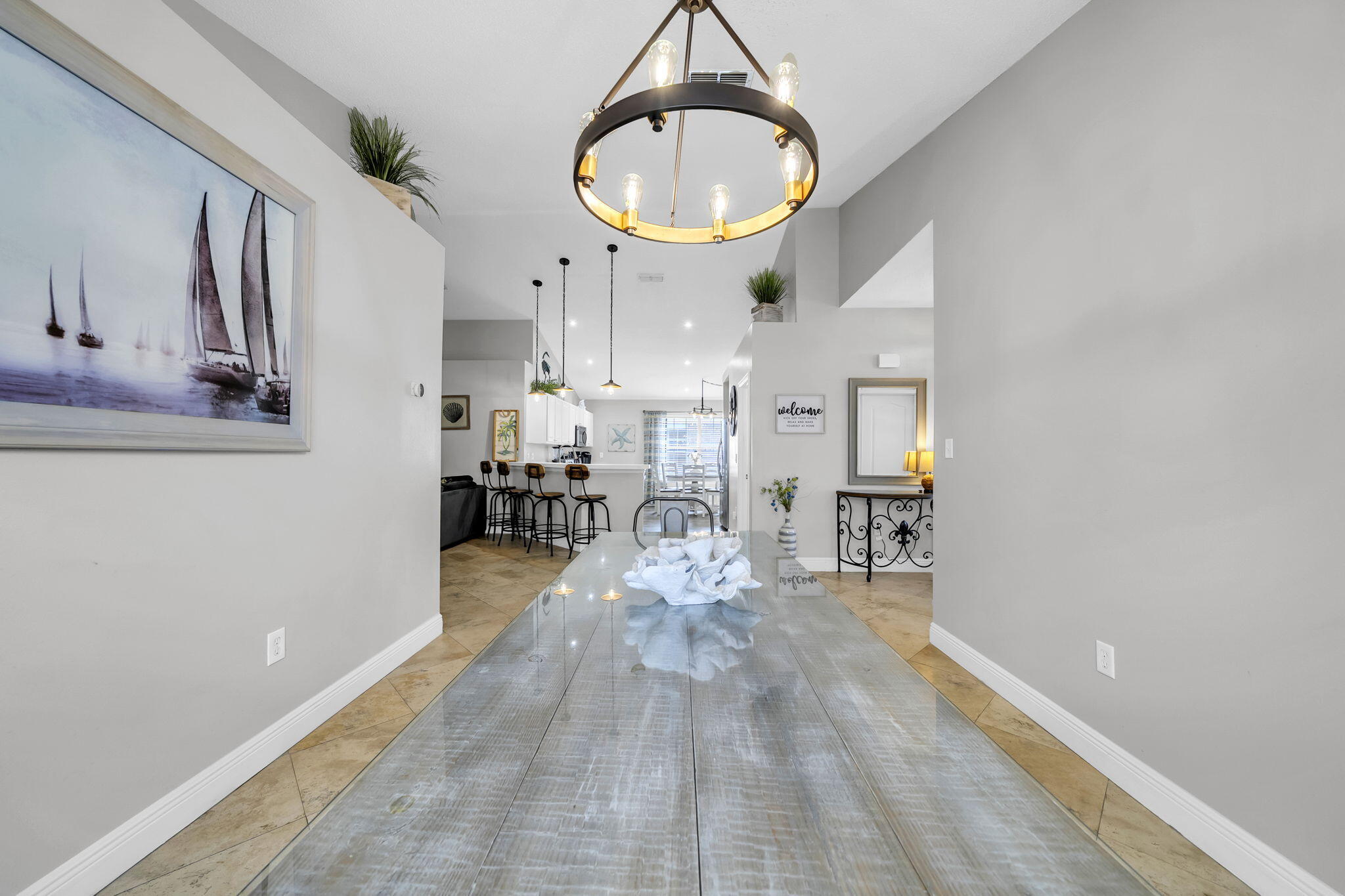 55 Secret Harbor Drive Miramar Beach FL 32550