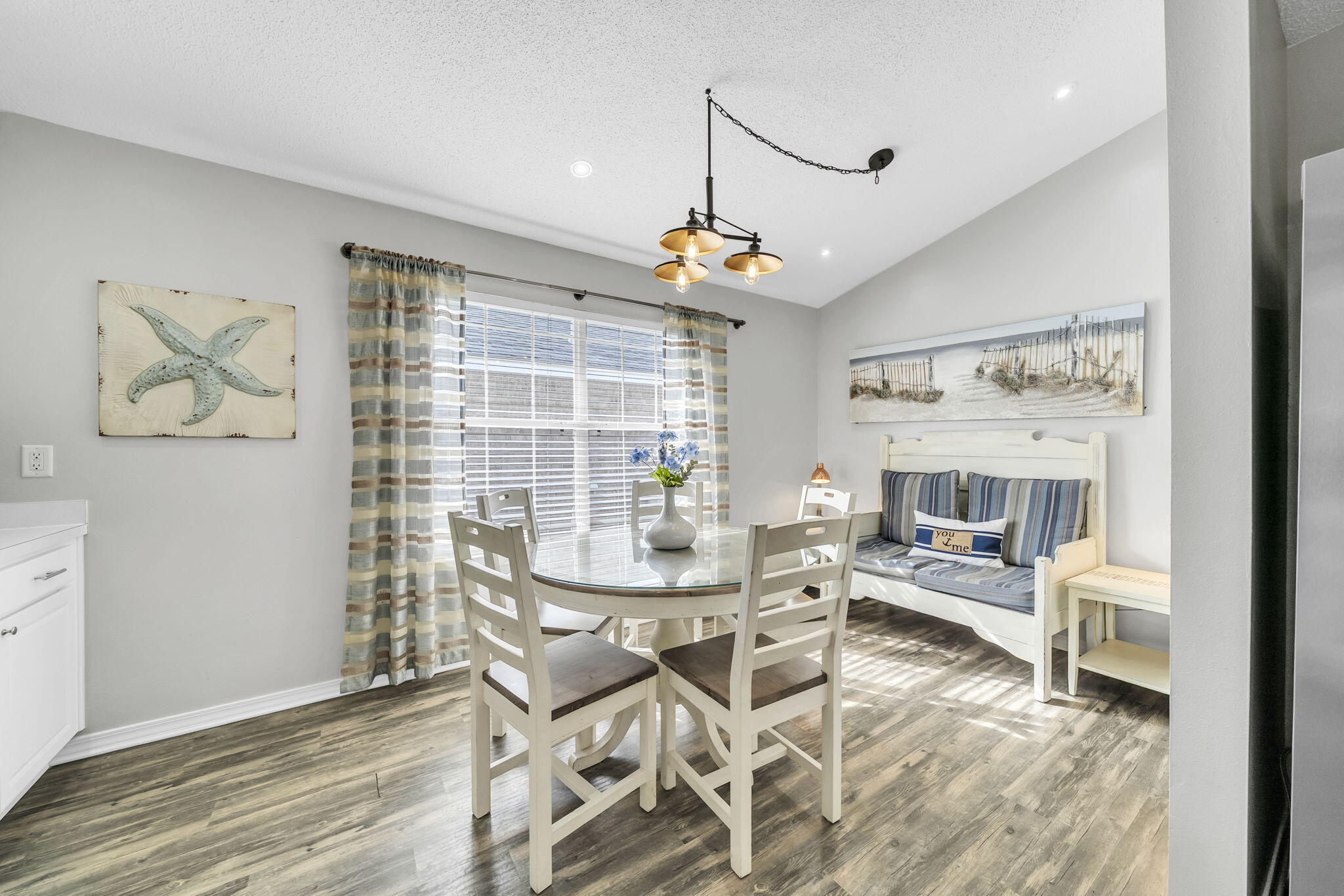 55 Secret Harbor Drive Miramar Beach FL 32550