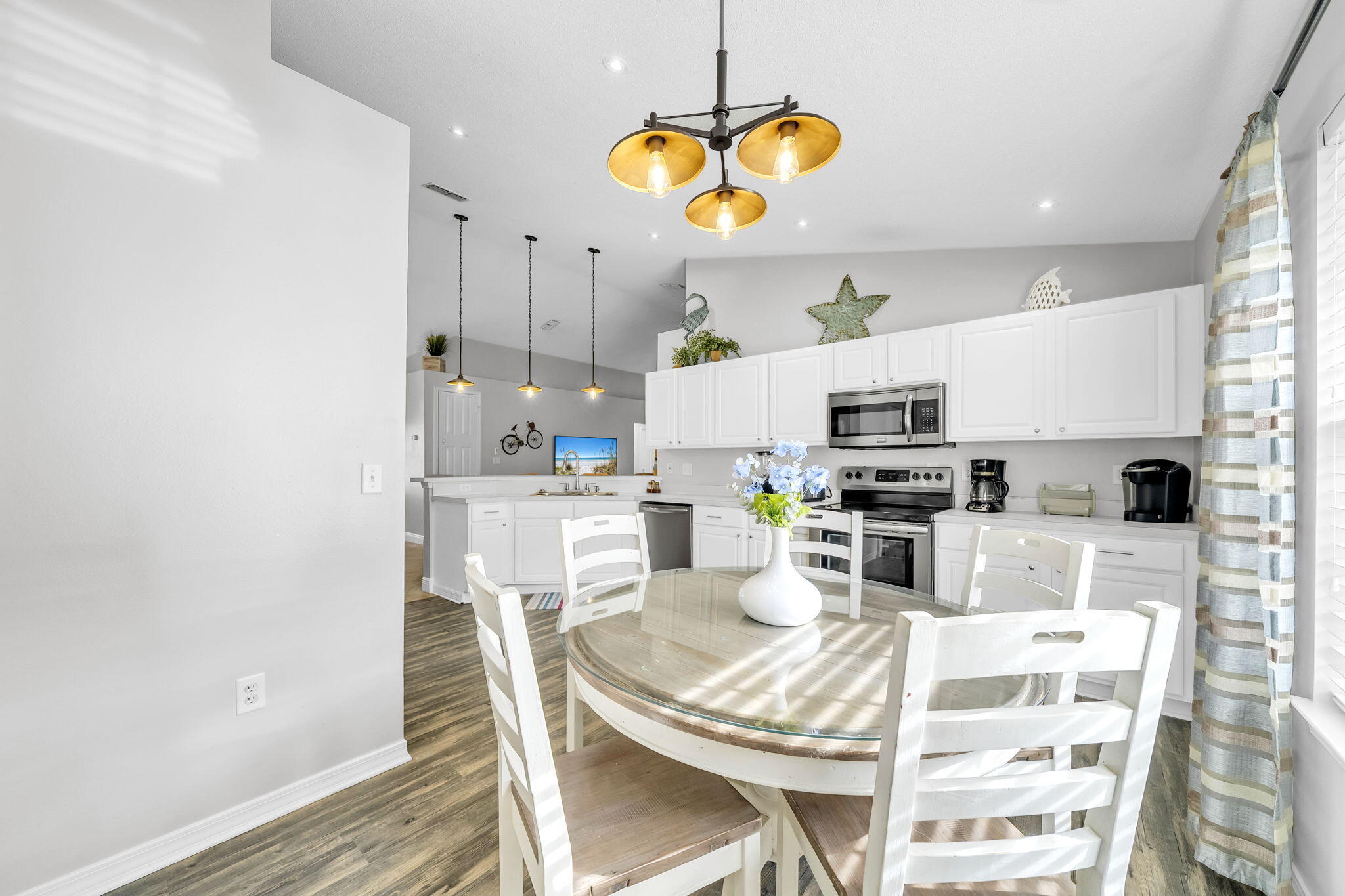 55 Secret Harbor Drive Miramar Beach FL 32550