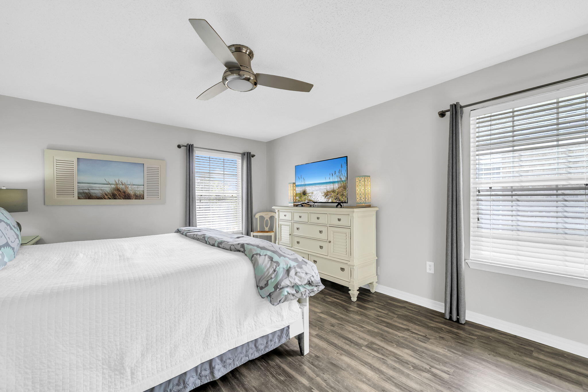55 Secret Harbor Drive Miramar Beach FL 32550