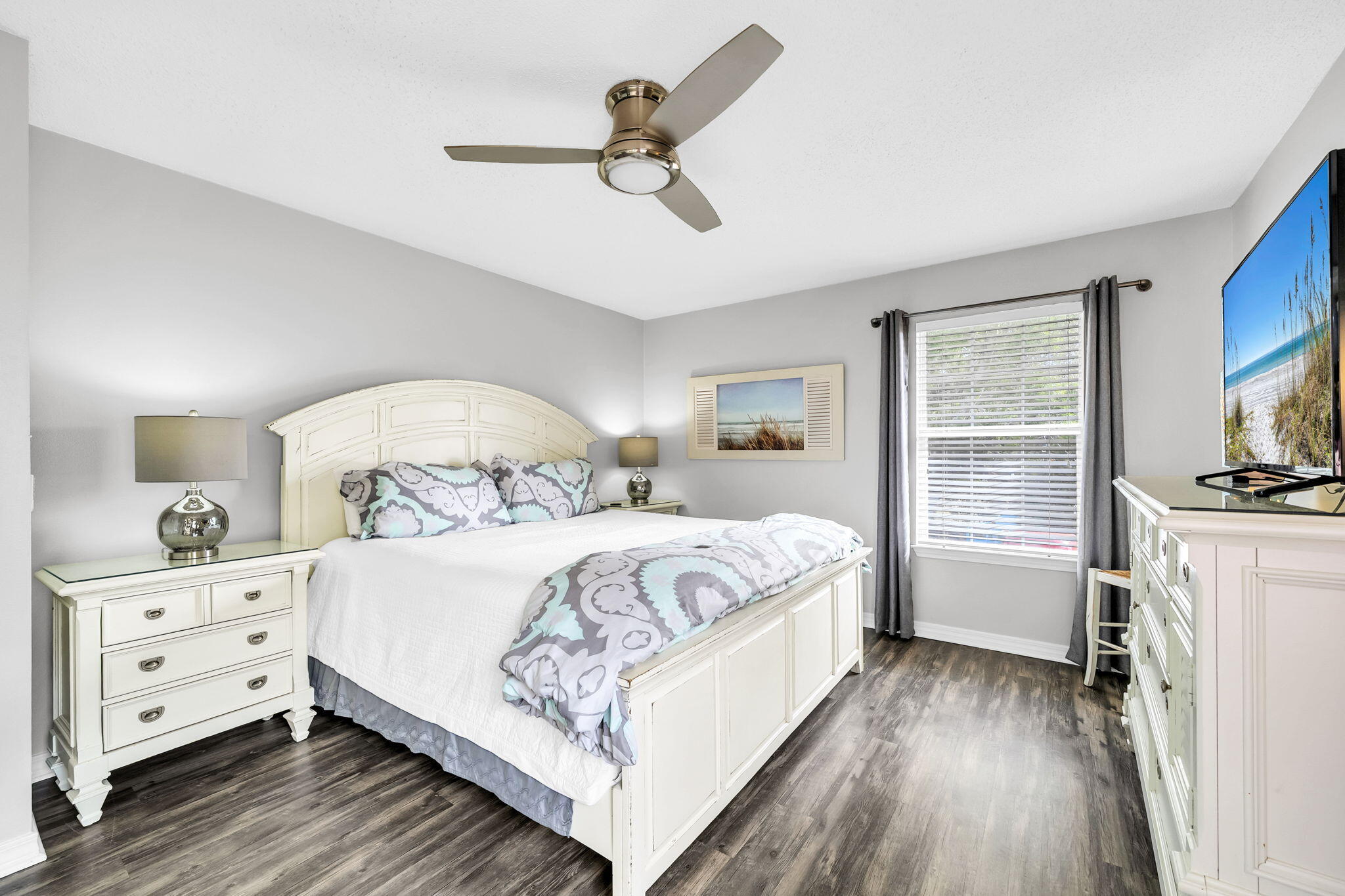 55 Secret Harbor Drive Miramar Beach FL 32550