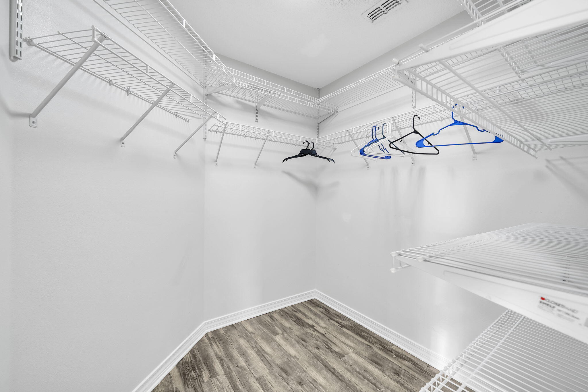 55 Secret Harbor Drive Miramar Beach FL 32550